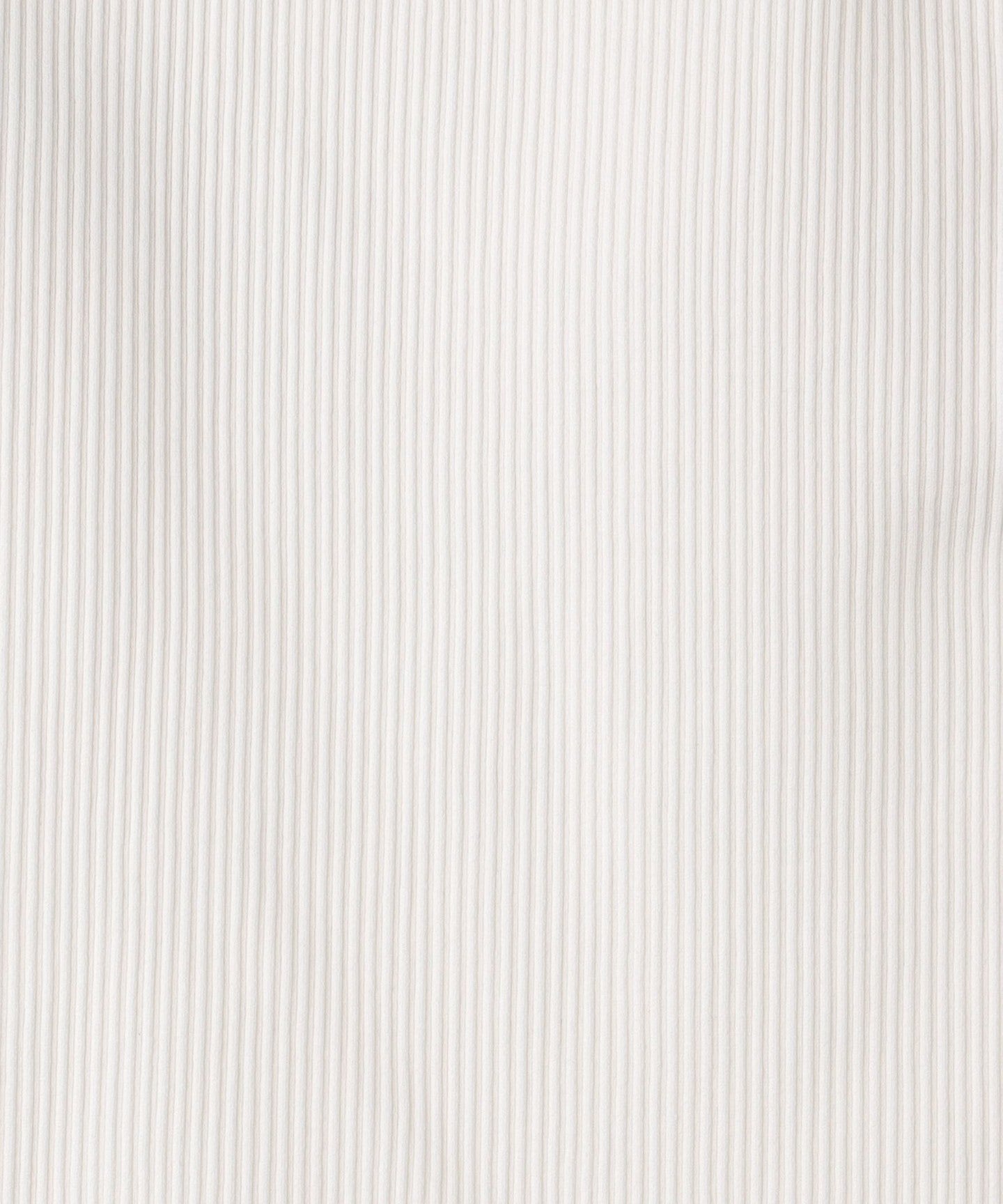 36171373104-d11.jpg