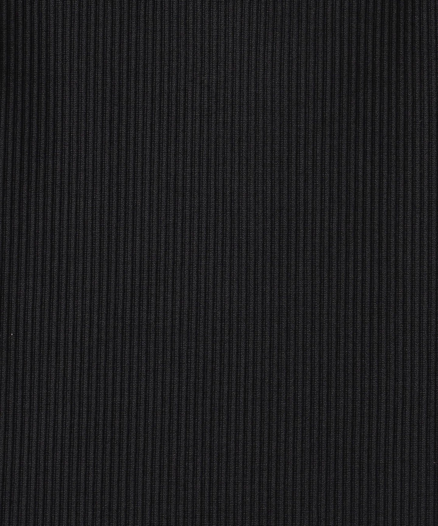 36171373104-d14.jpg