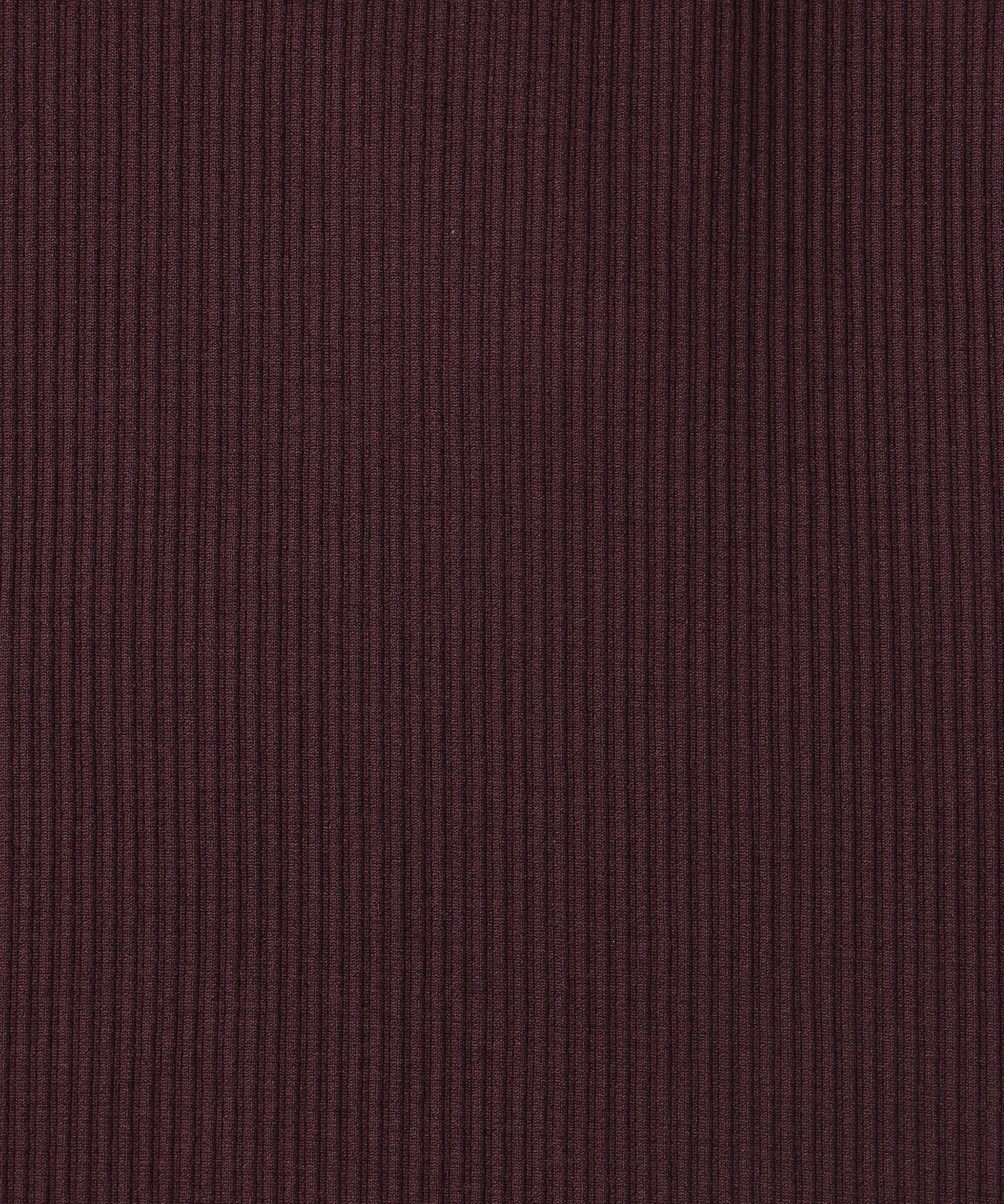 36171373135-d07.jpg