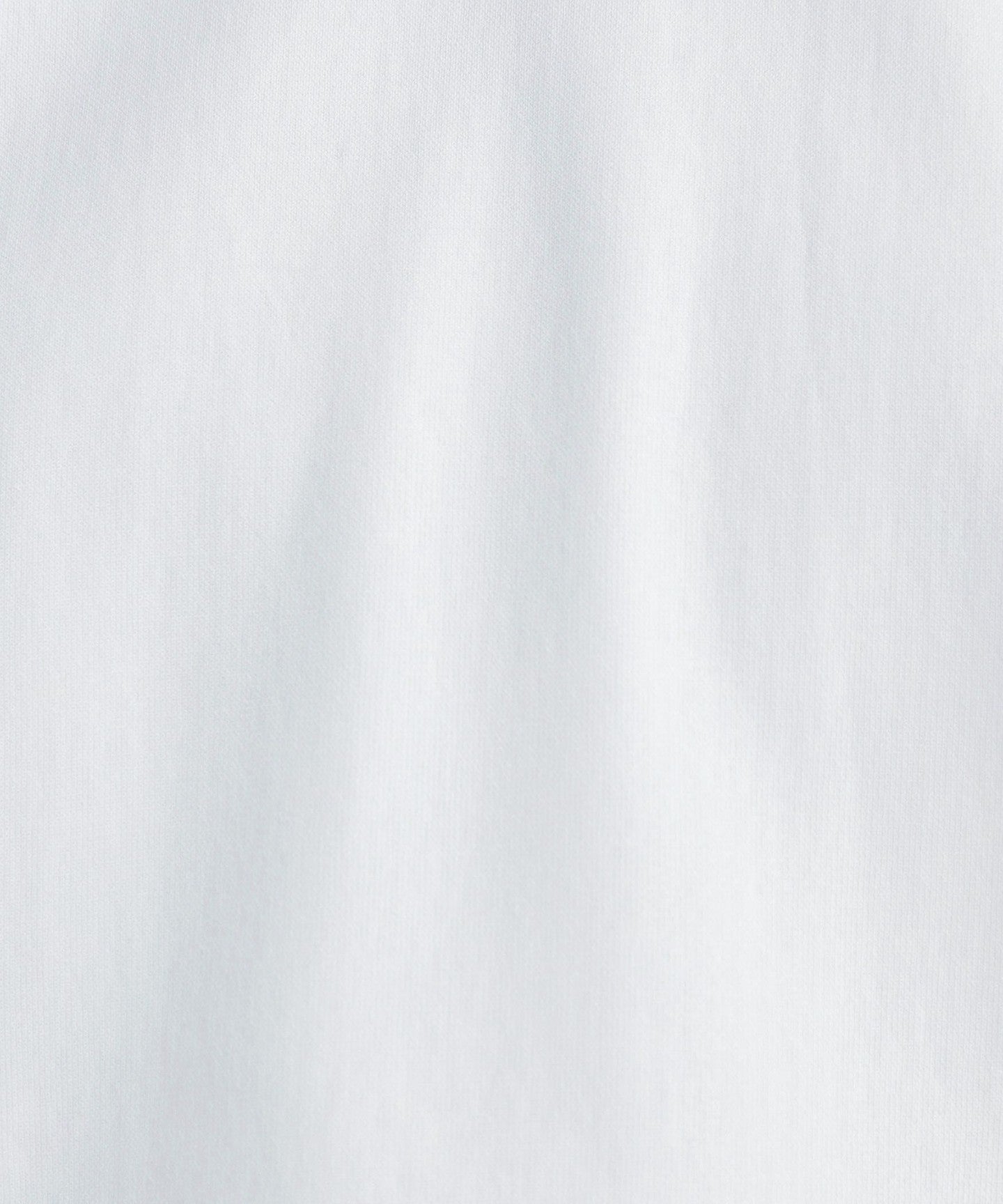 36171373151-d15.jpg