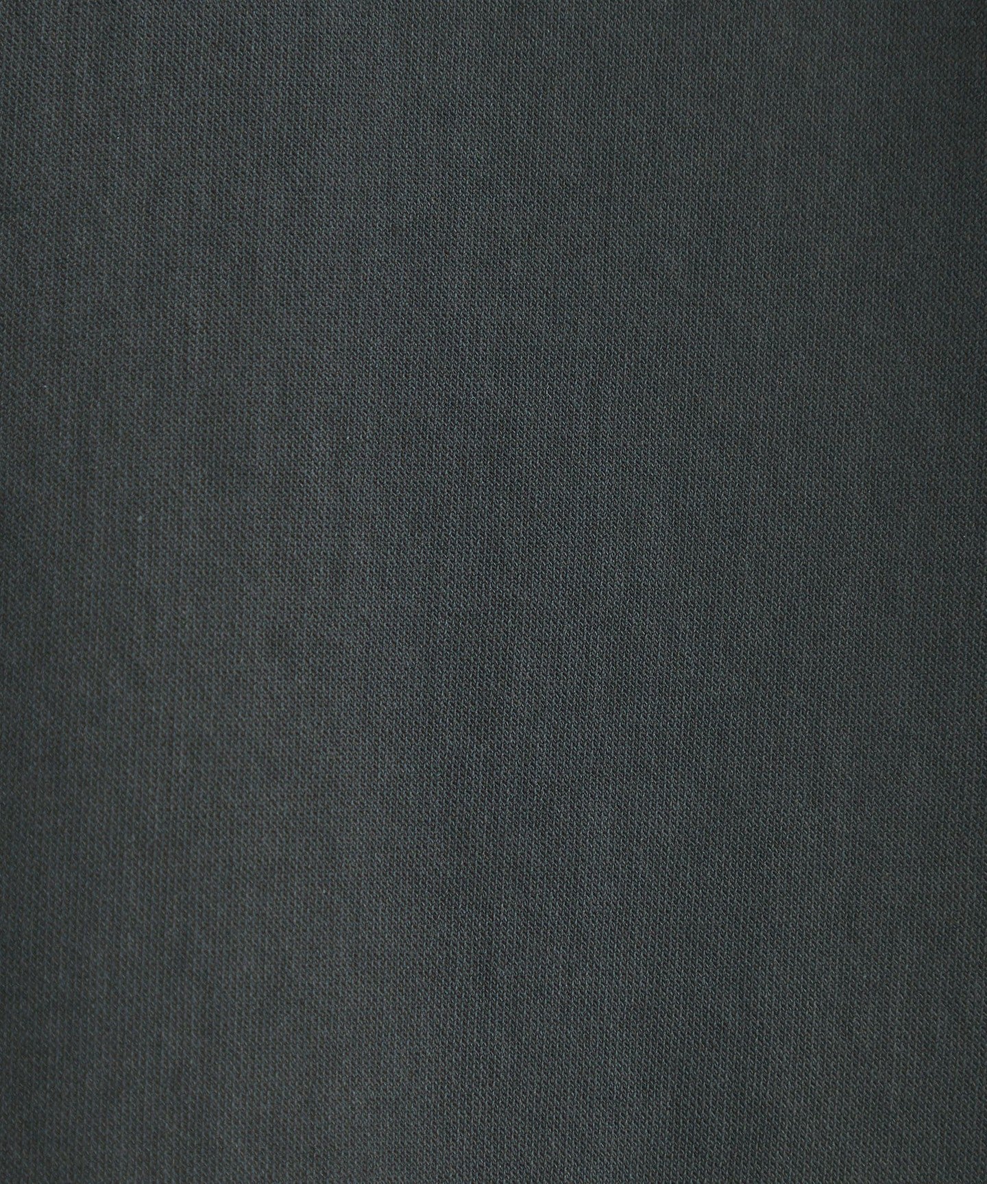 36171373151-d16.jpg