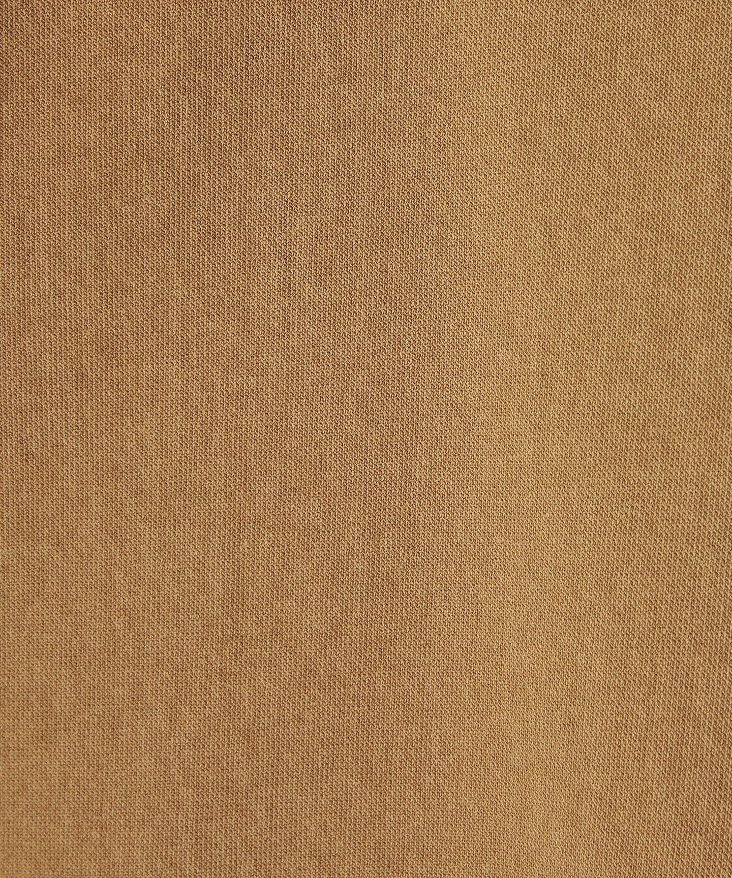 36171373151-d17.jpg