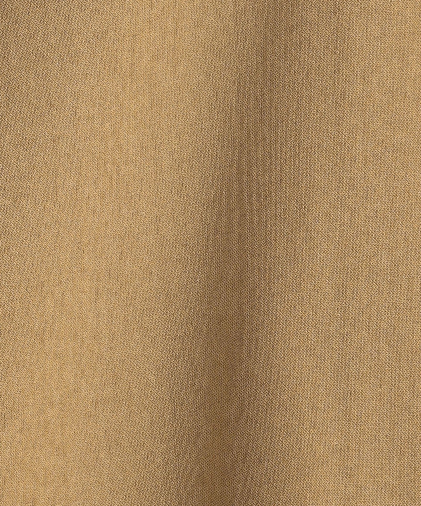 36171373151-d22.jpg