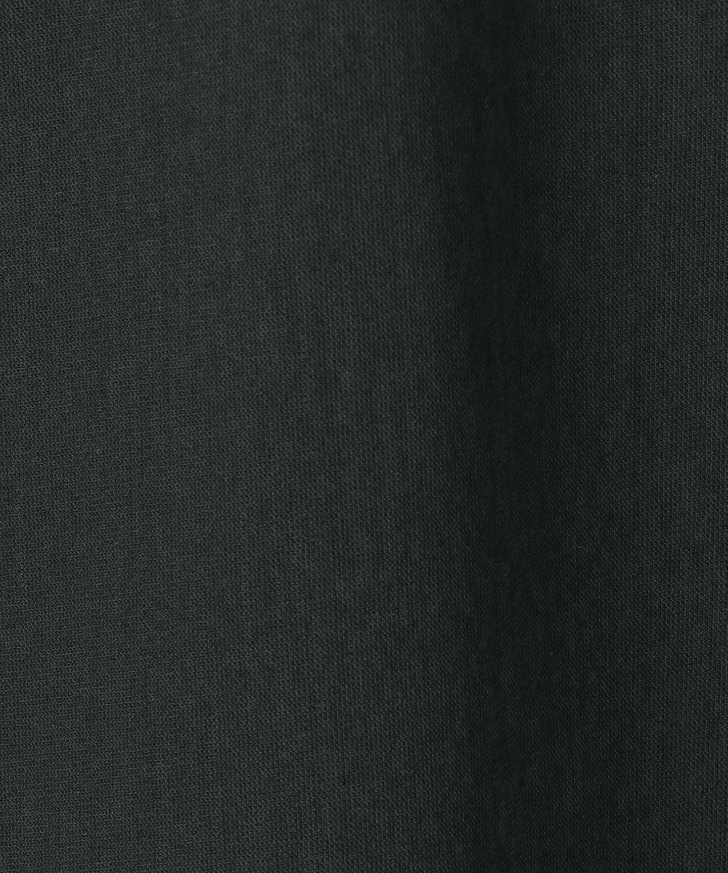 36171373151-d30.jpg