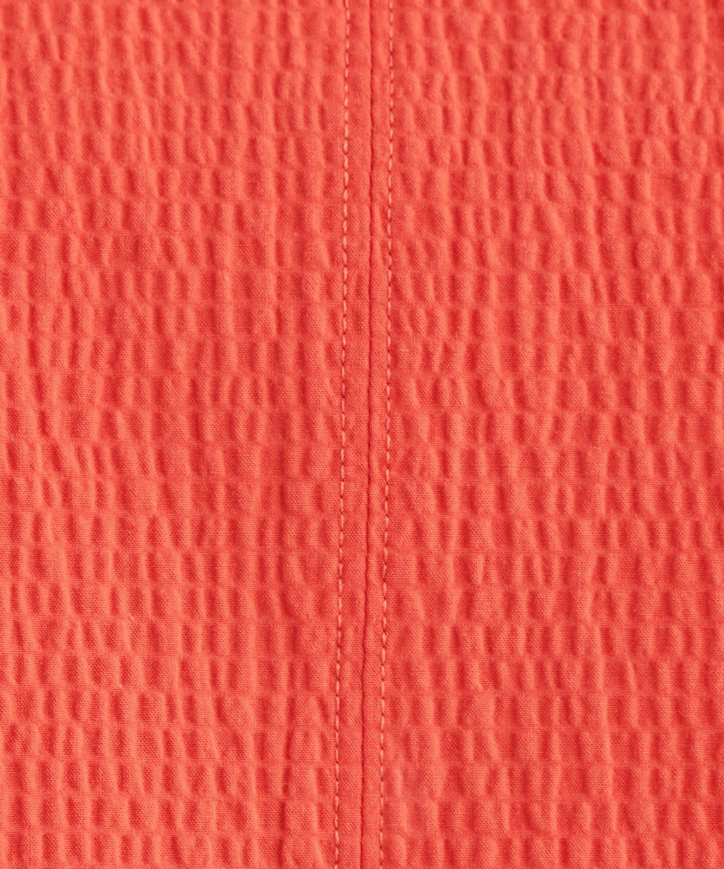 36171373170-d16.jpg