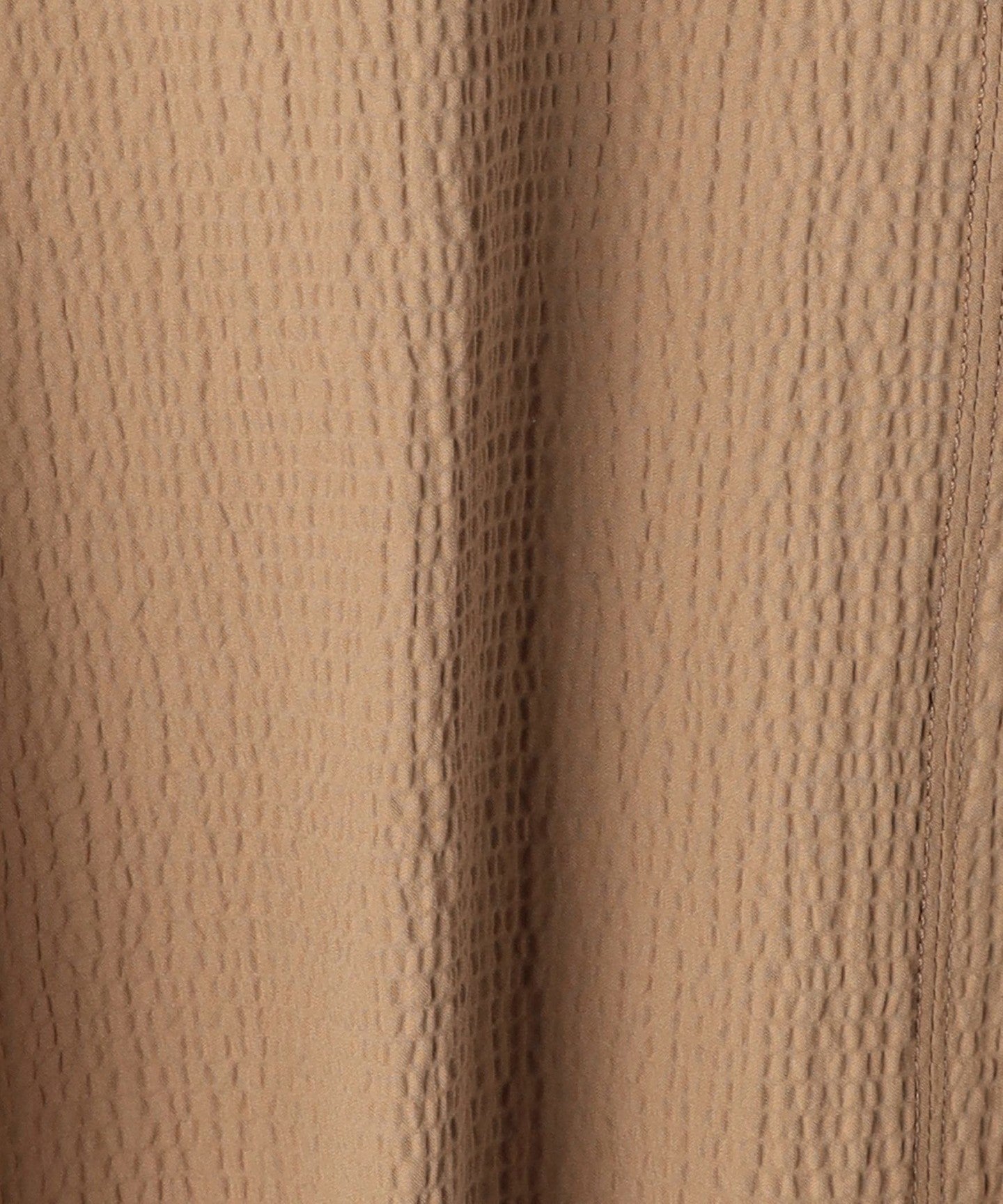 36171373170-d24.jpg