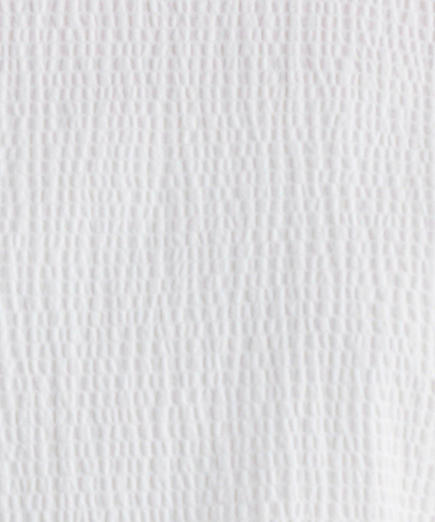 36171373171-d14.jpg
