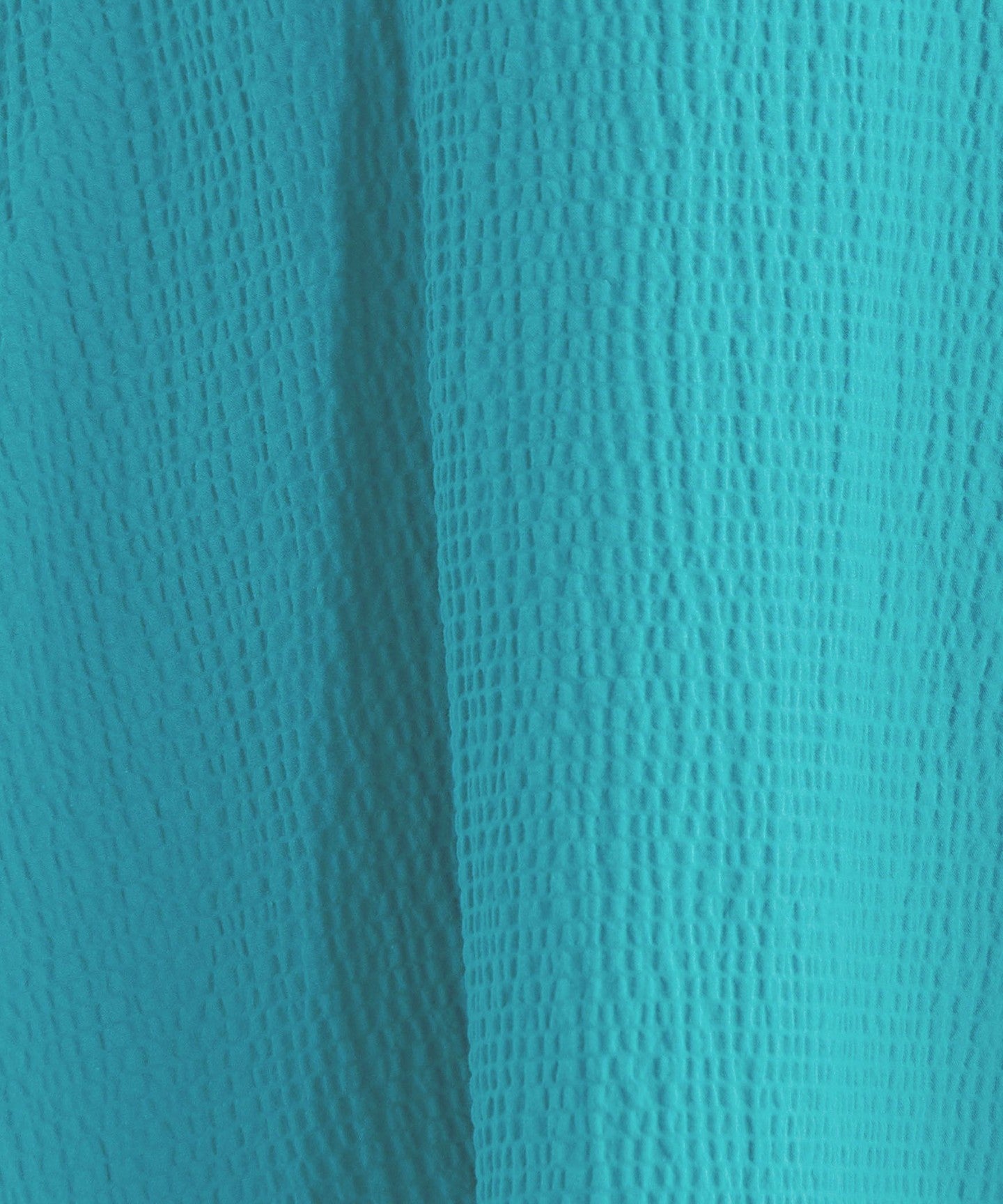 36171373171-d16.jpg