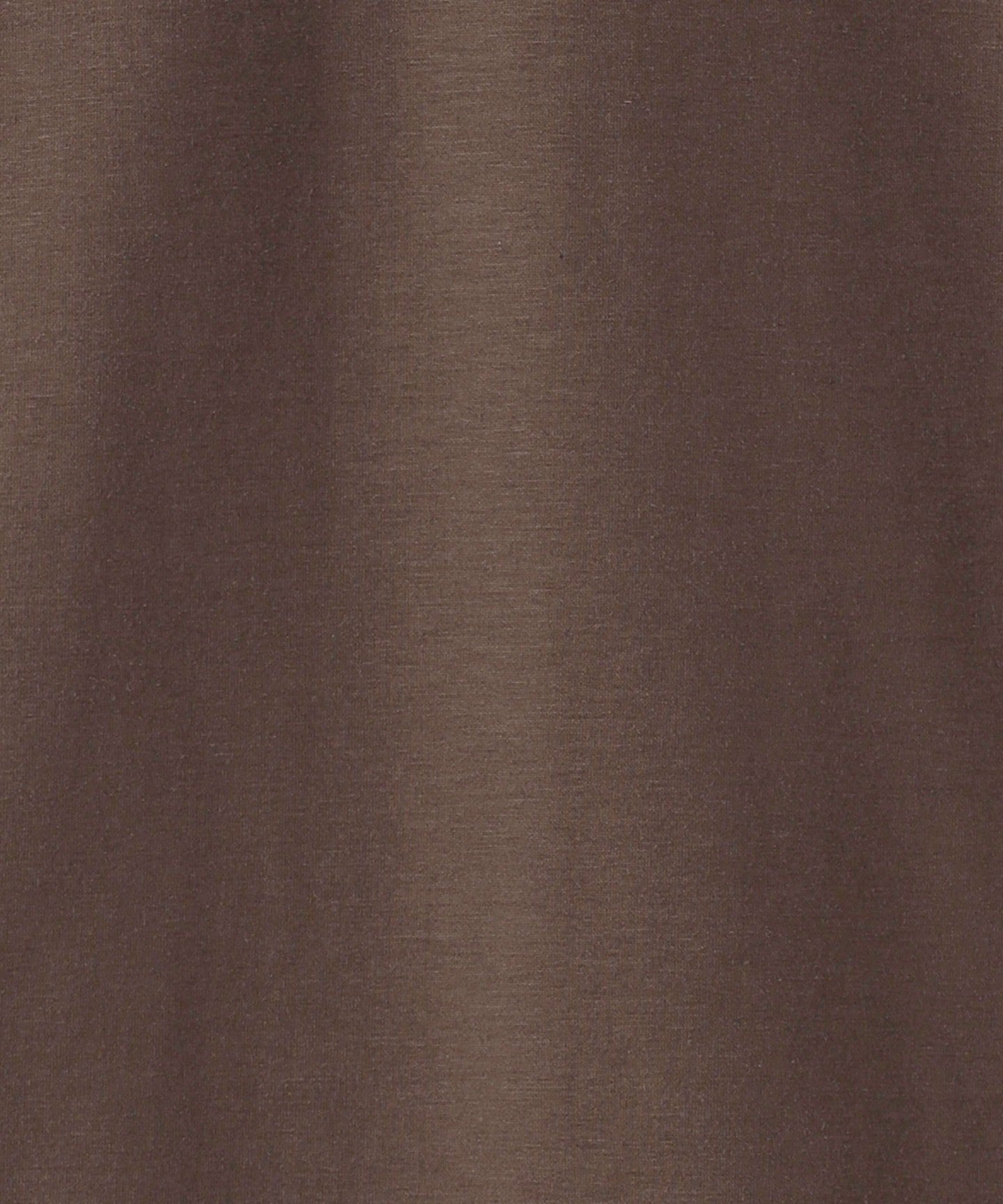 36171373181-d16.jpg