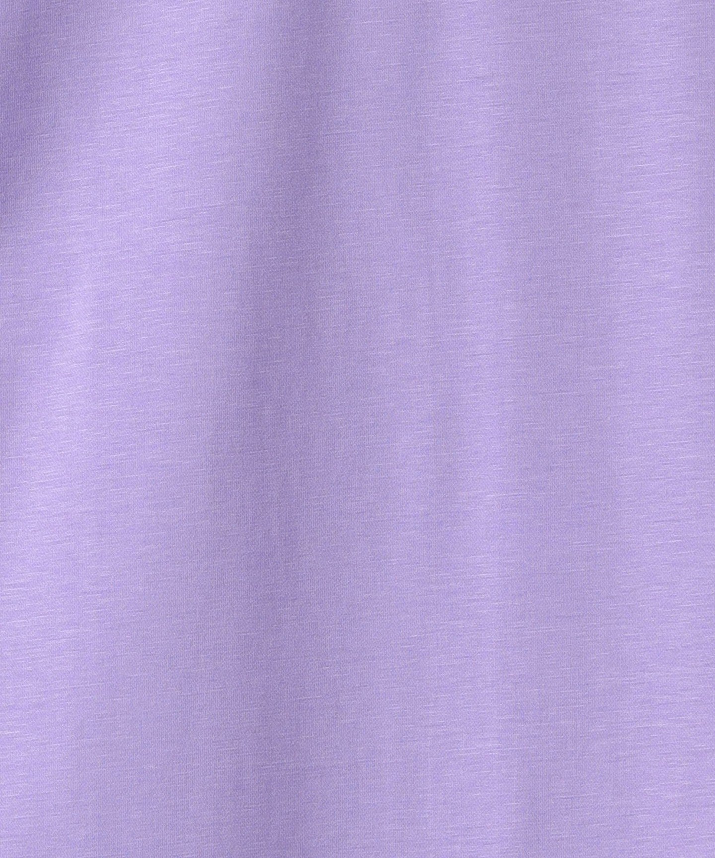 36171373181-d32.jpg