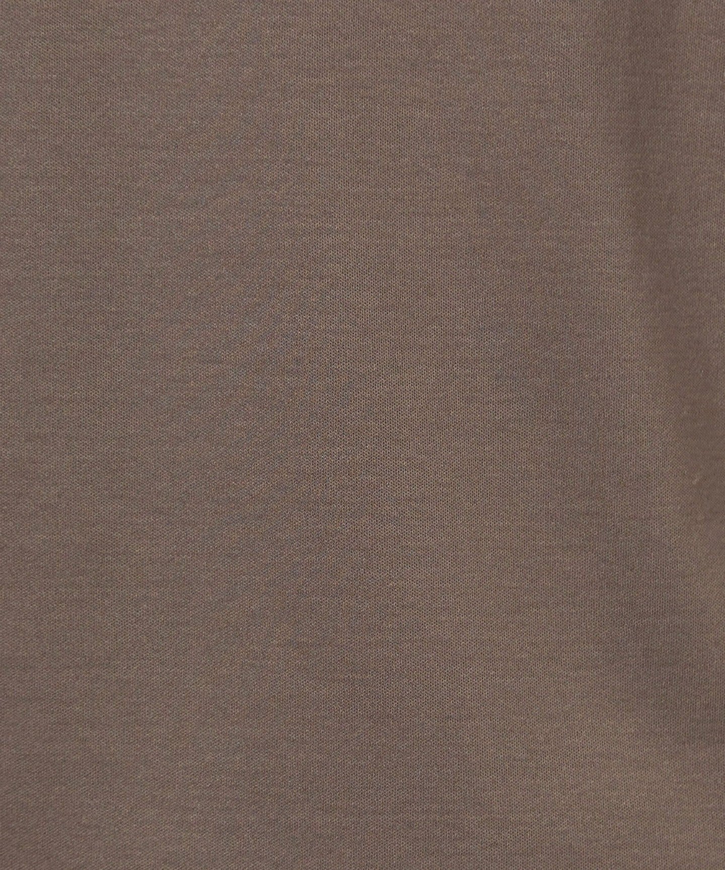 36171373251-d35.jpg