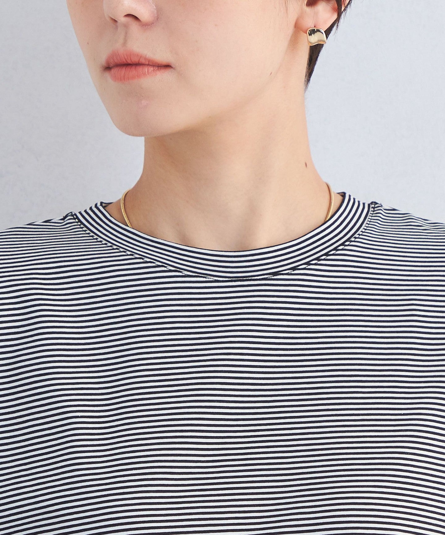 36171373252-d30.jpg