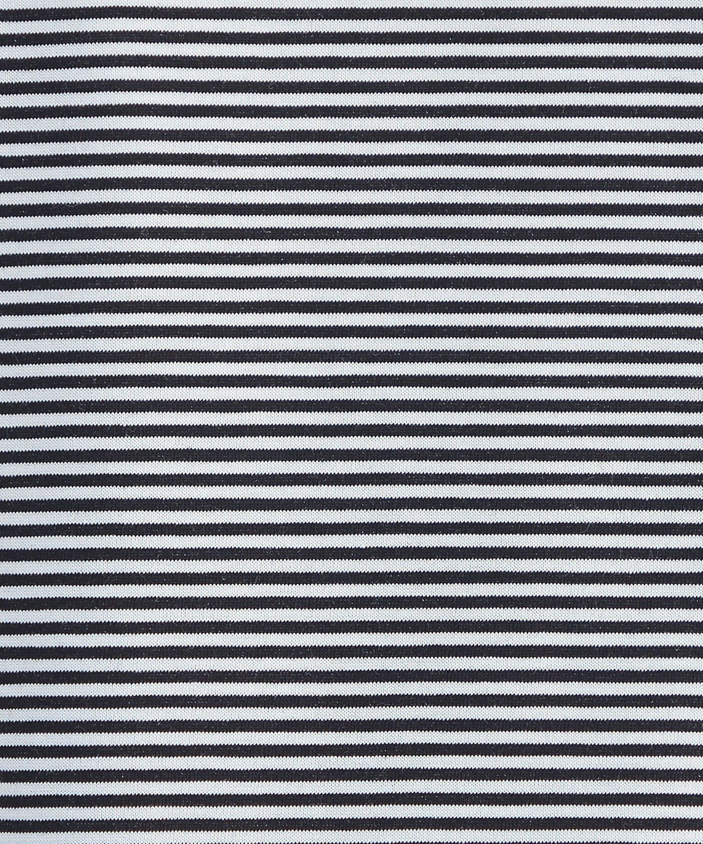 36171373252-d34.jpg