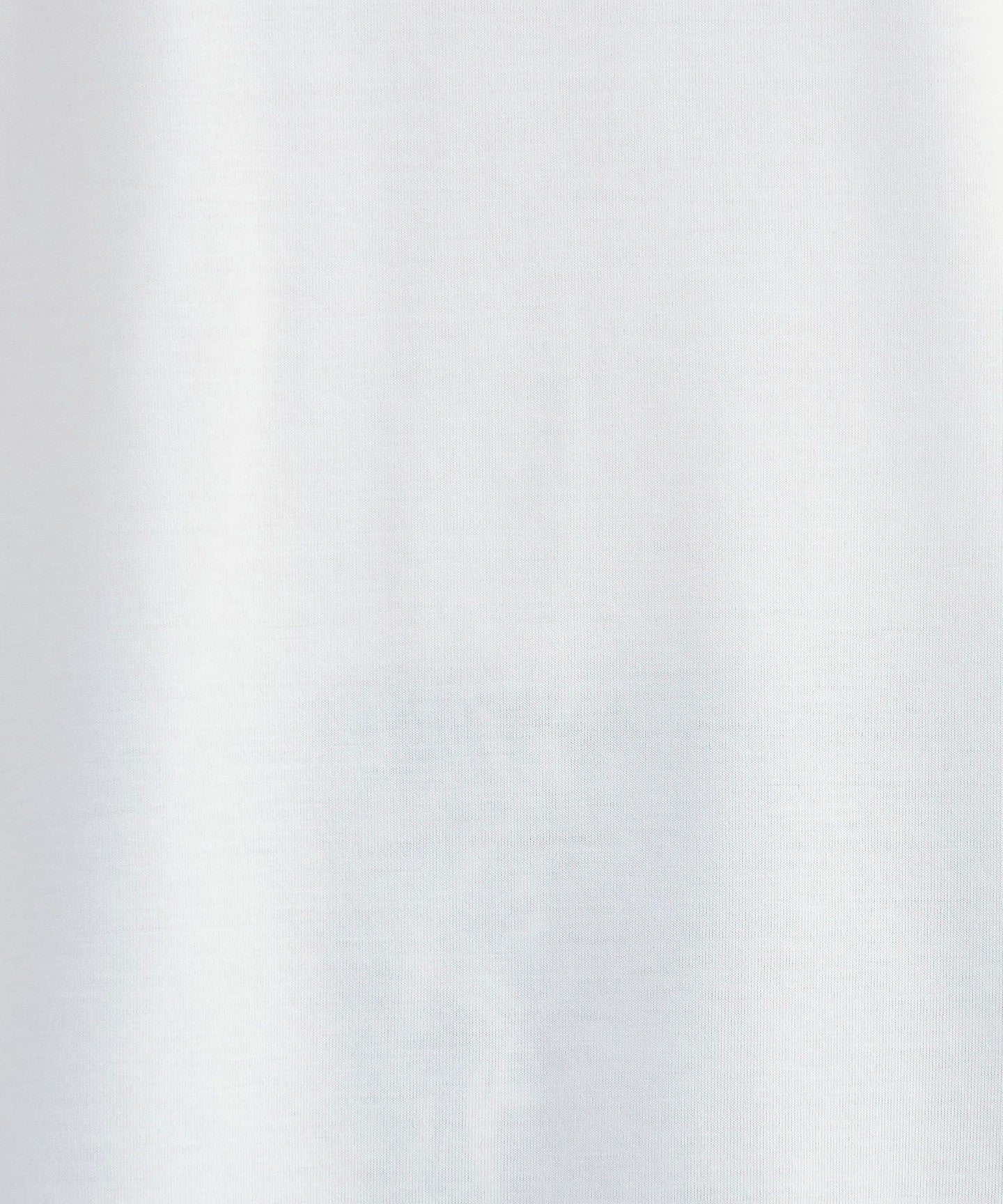 36171373252-d35.jpg