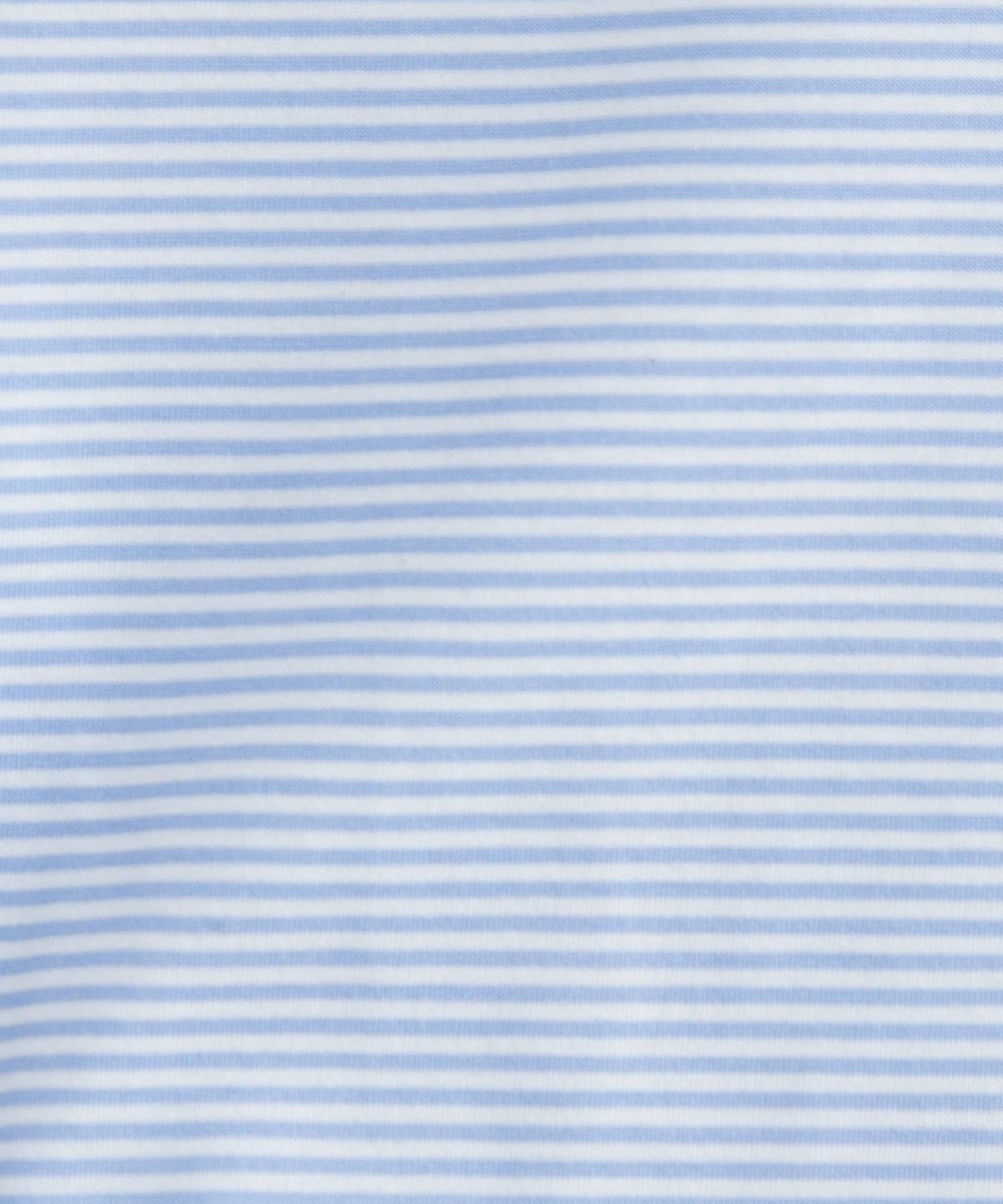 36171373252-d37.jpg