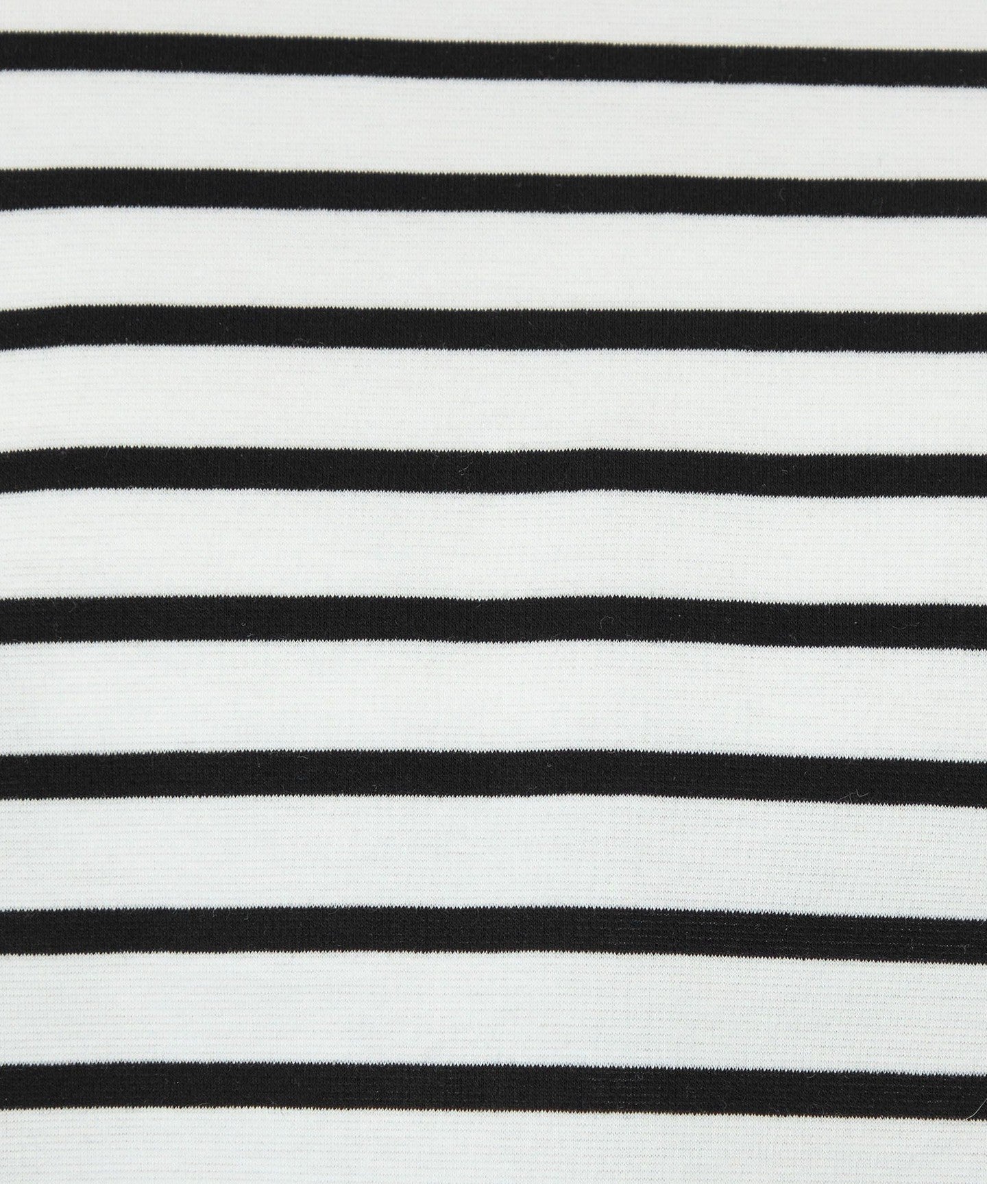 36171373253-d47.jpg