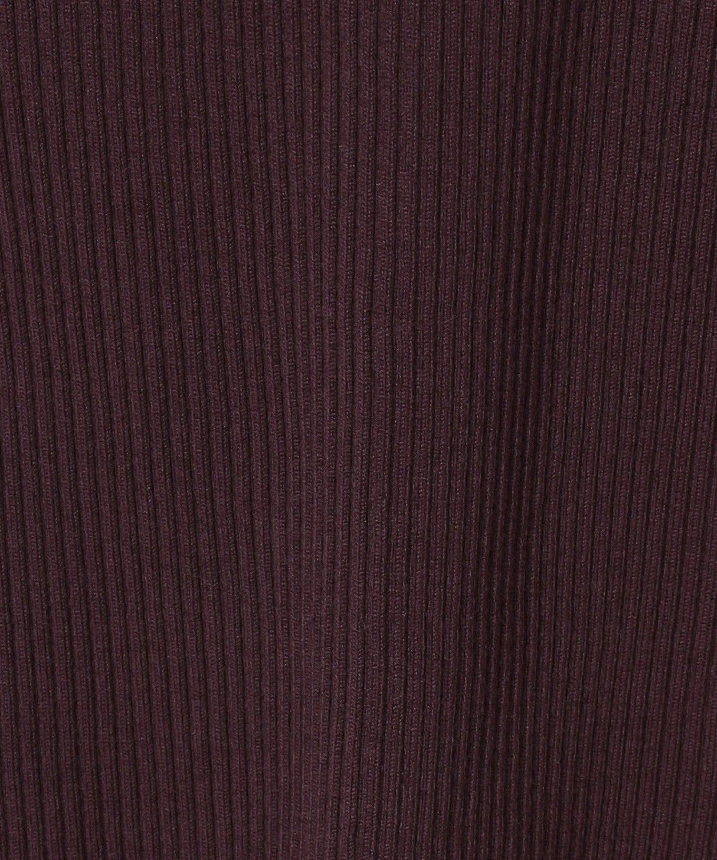 36171373255-d16.jpg