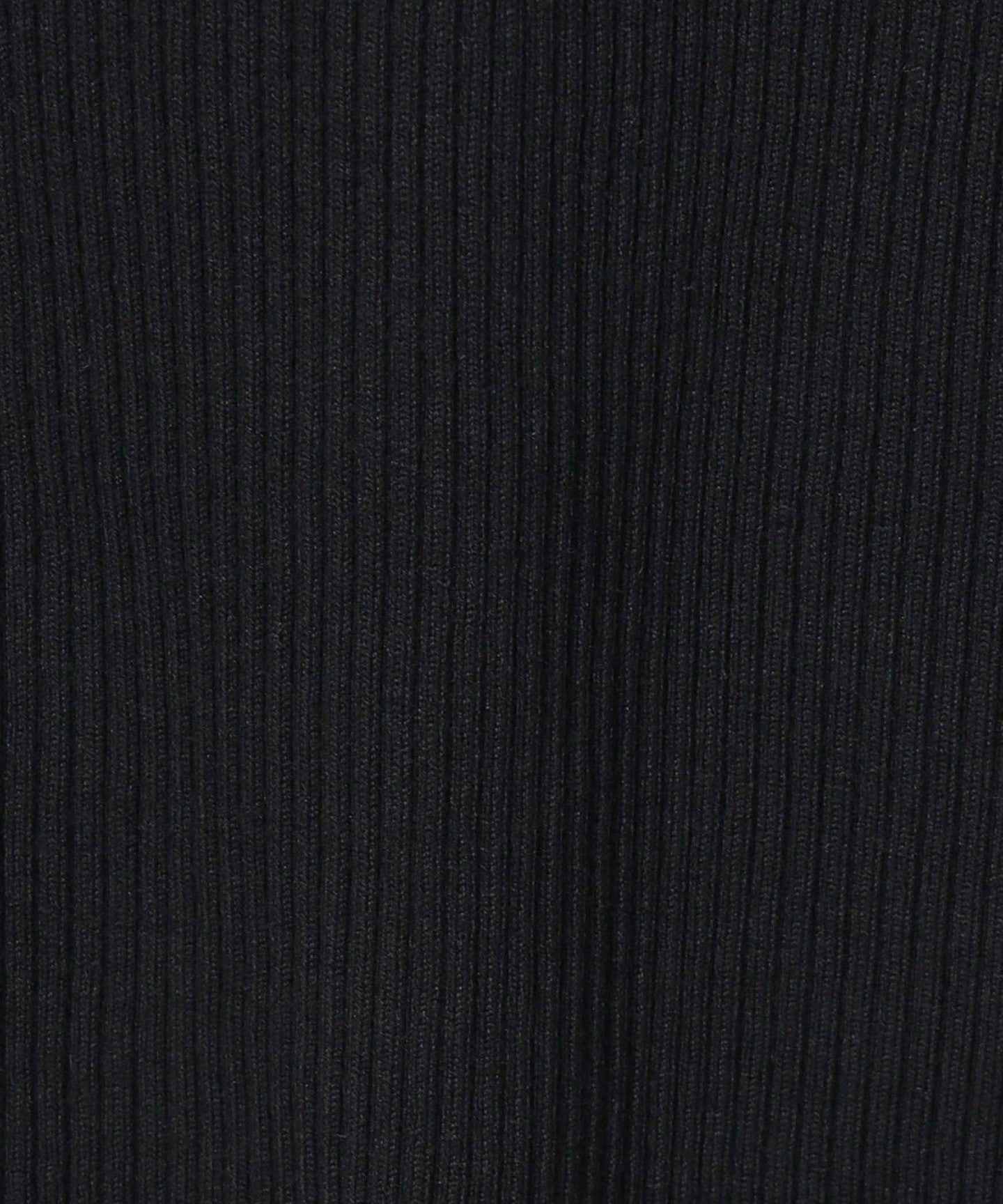36171373255-d25.jpg