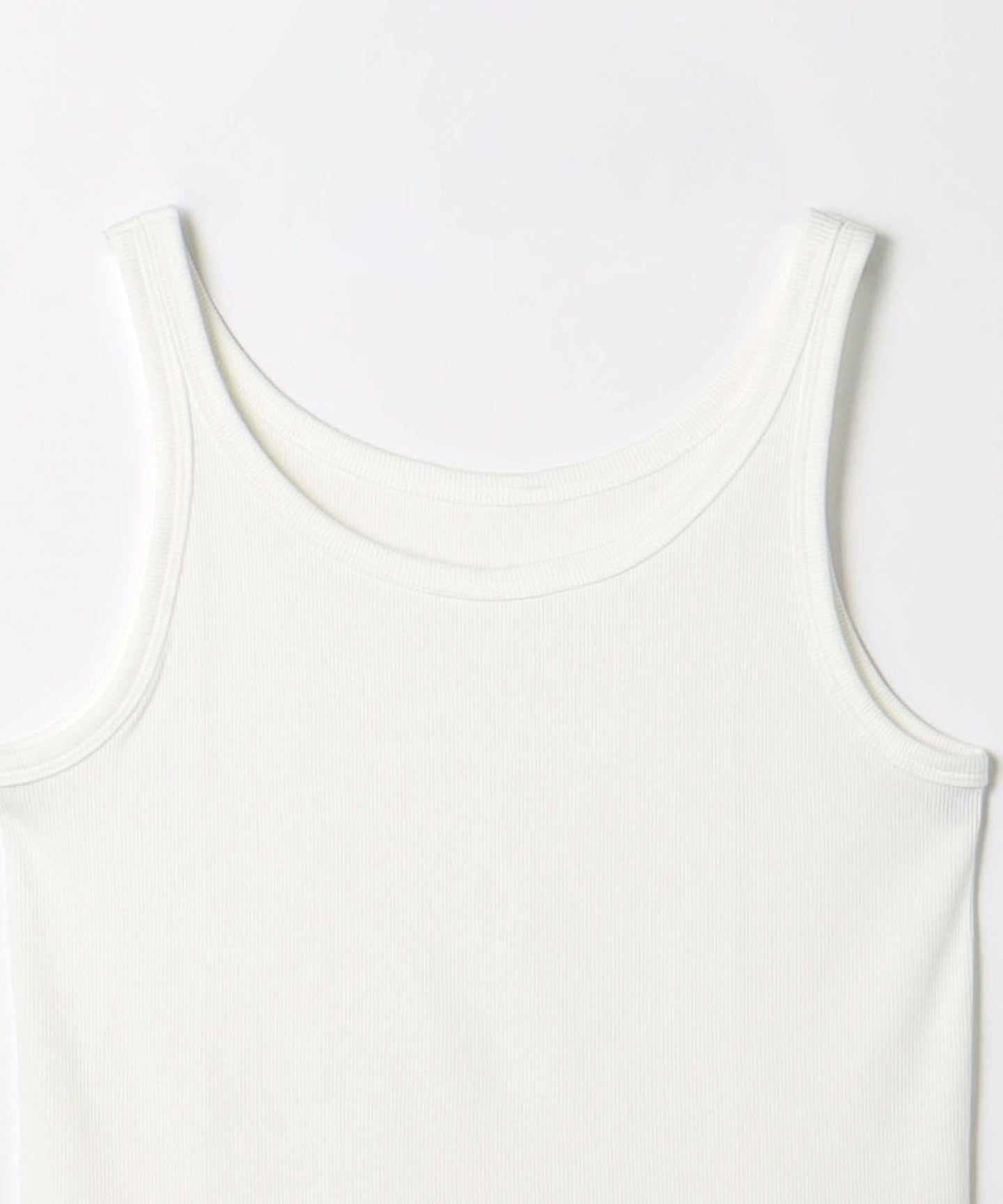 36171993097-d29.jpg