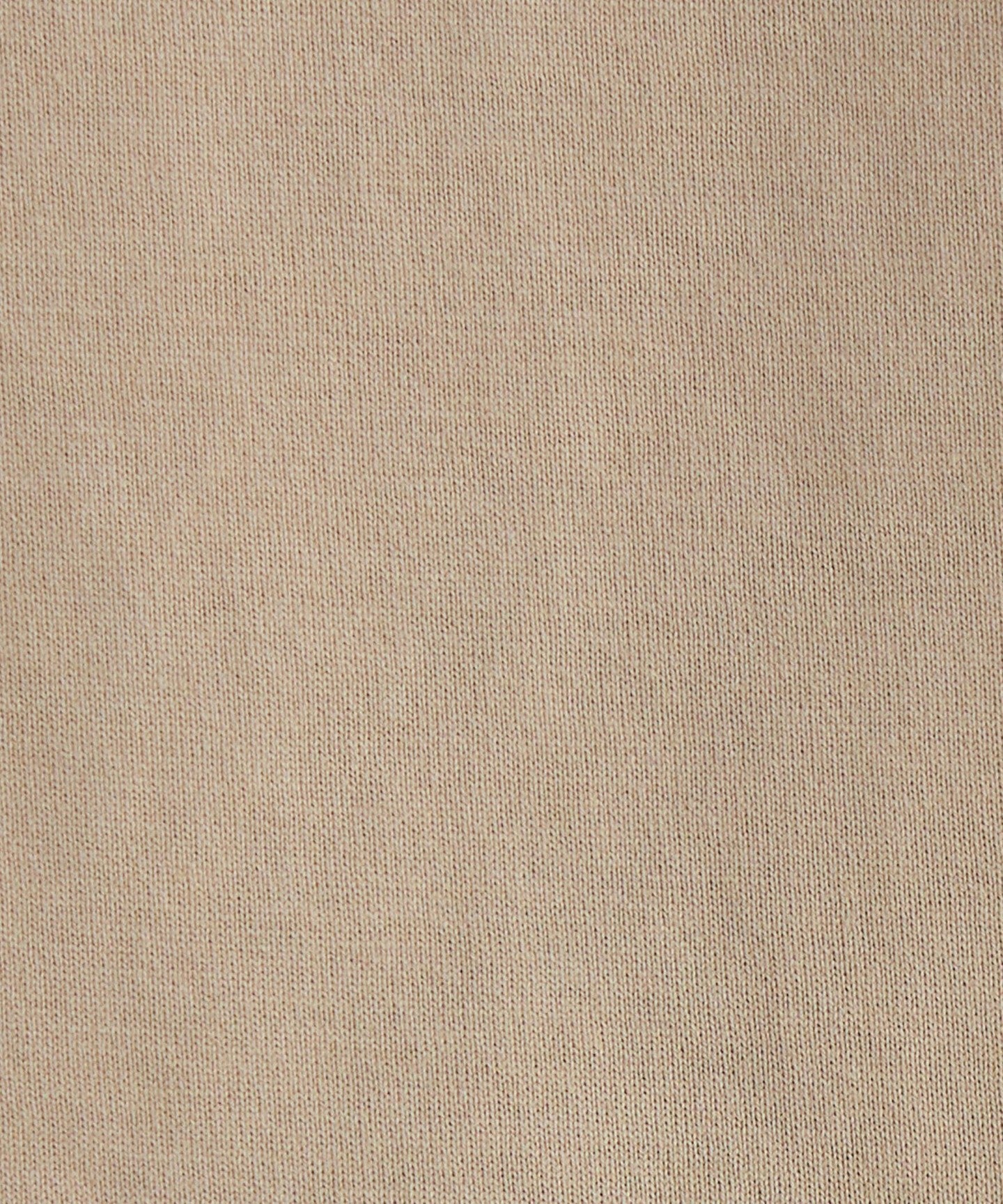 36171993134-d24.jpg
