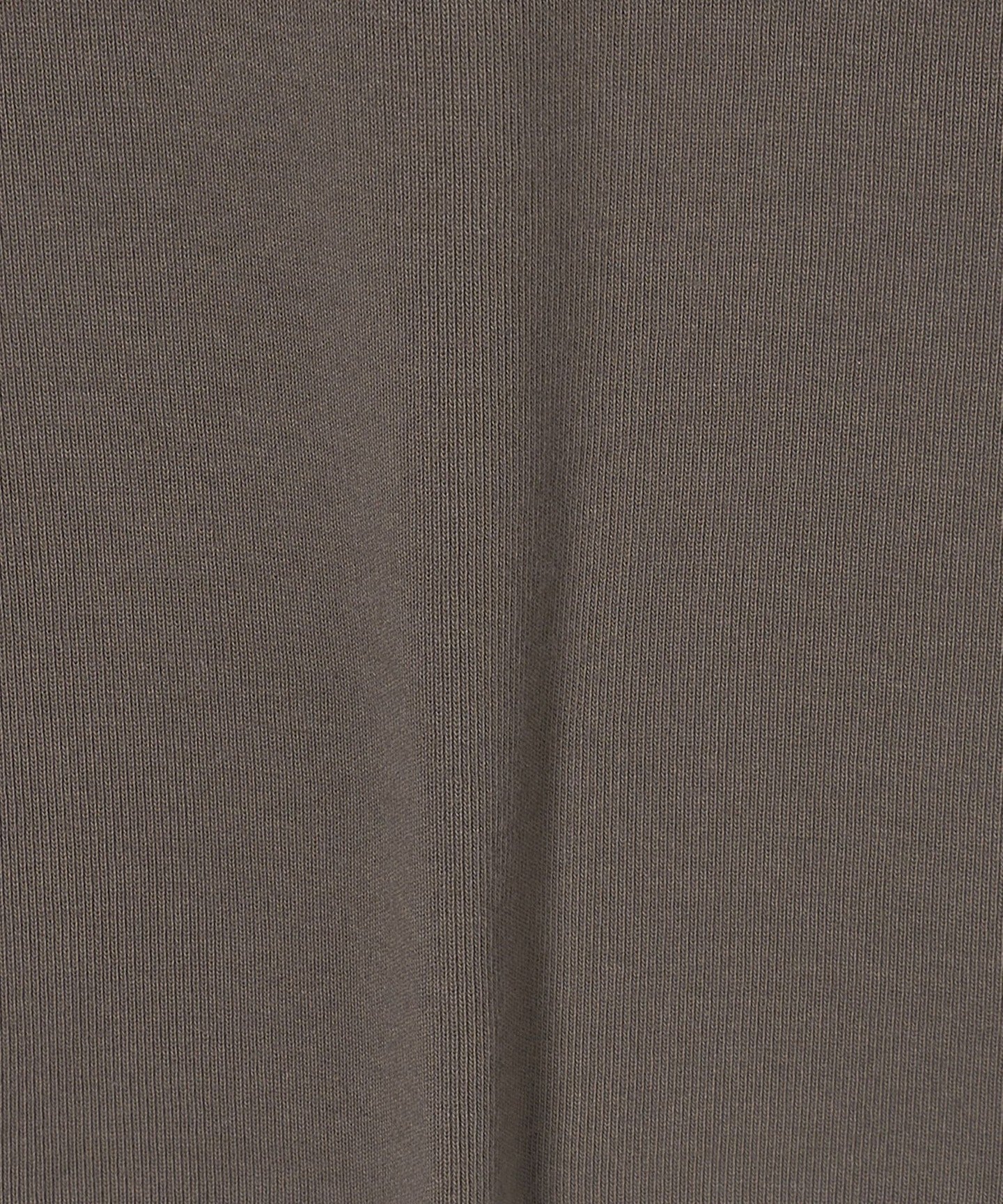 36171993245-d43.jpg