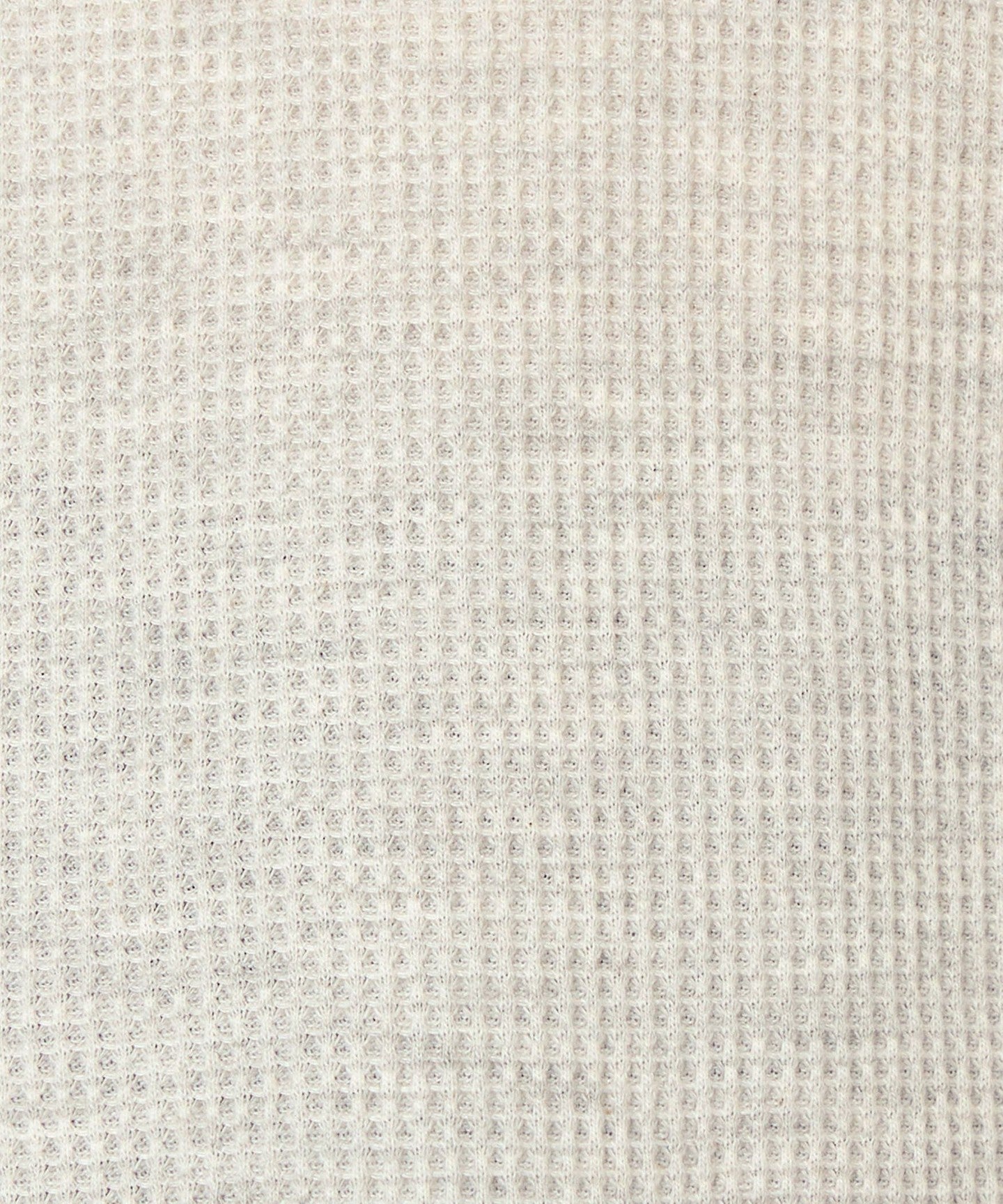 36171993271-d20.jpg