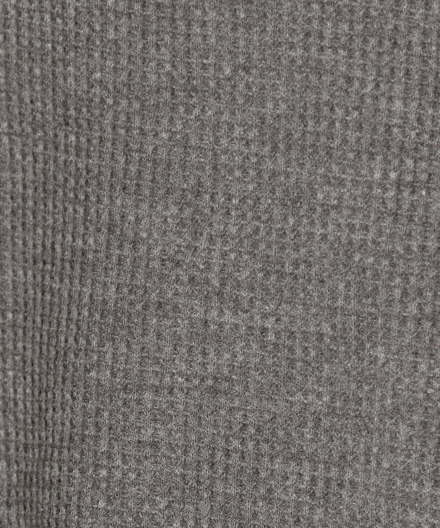 36171993271-d22.jpg