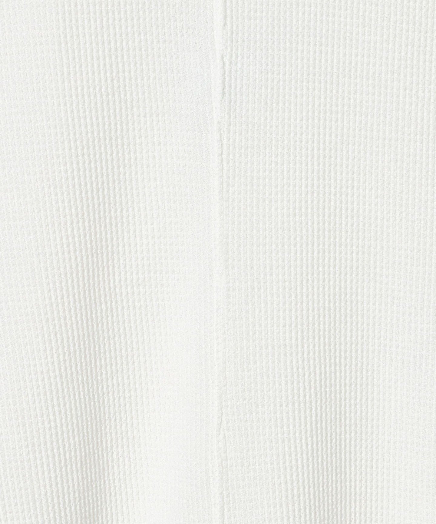 36171993271-d34.jpg