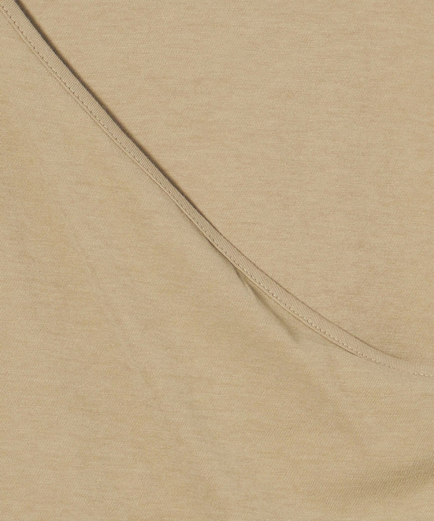 36171993274-d24.jpg