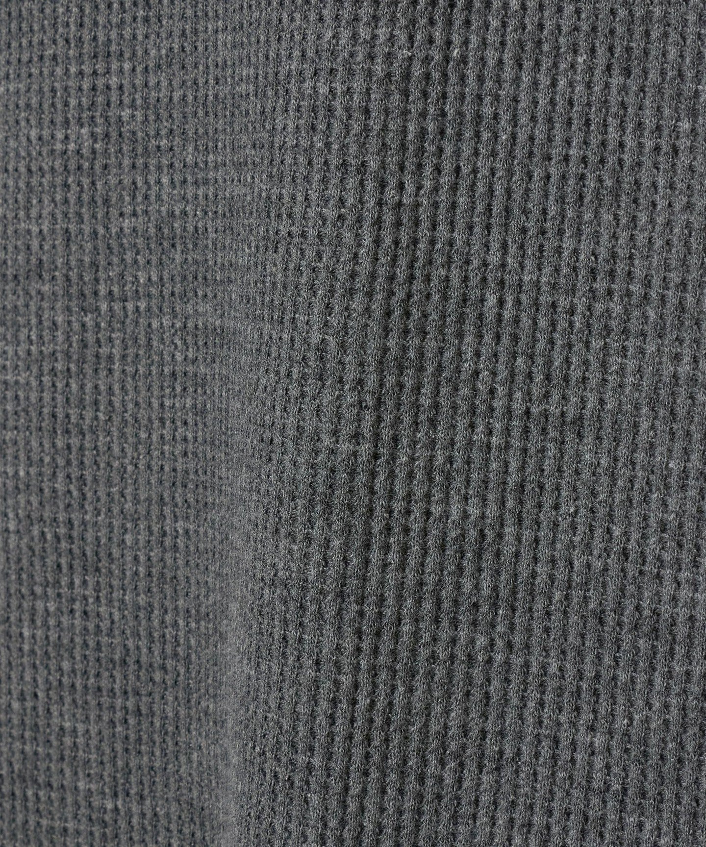 36171993276-d42.jpg