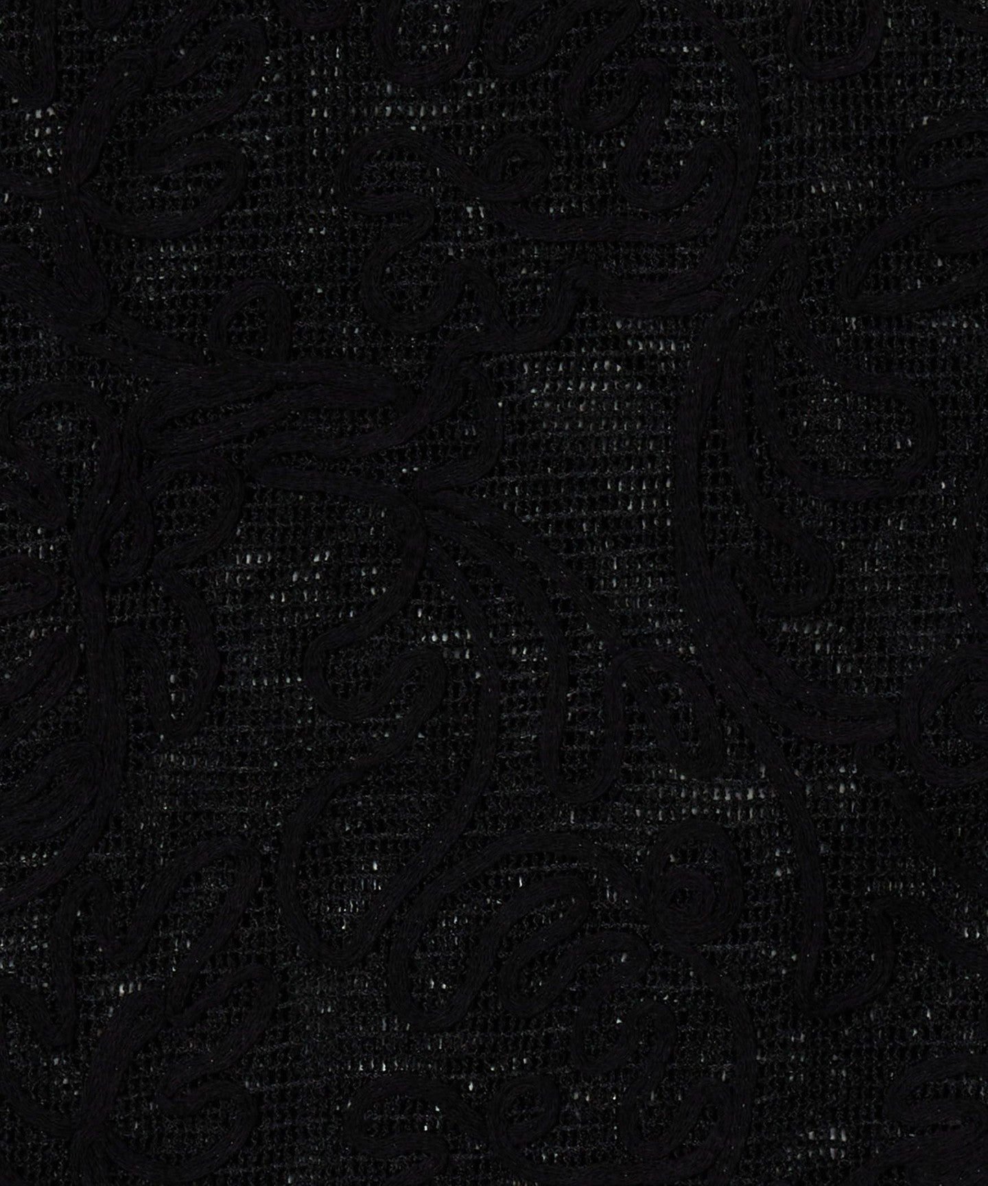 36171993277-d19.jpg