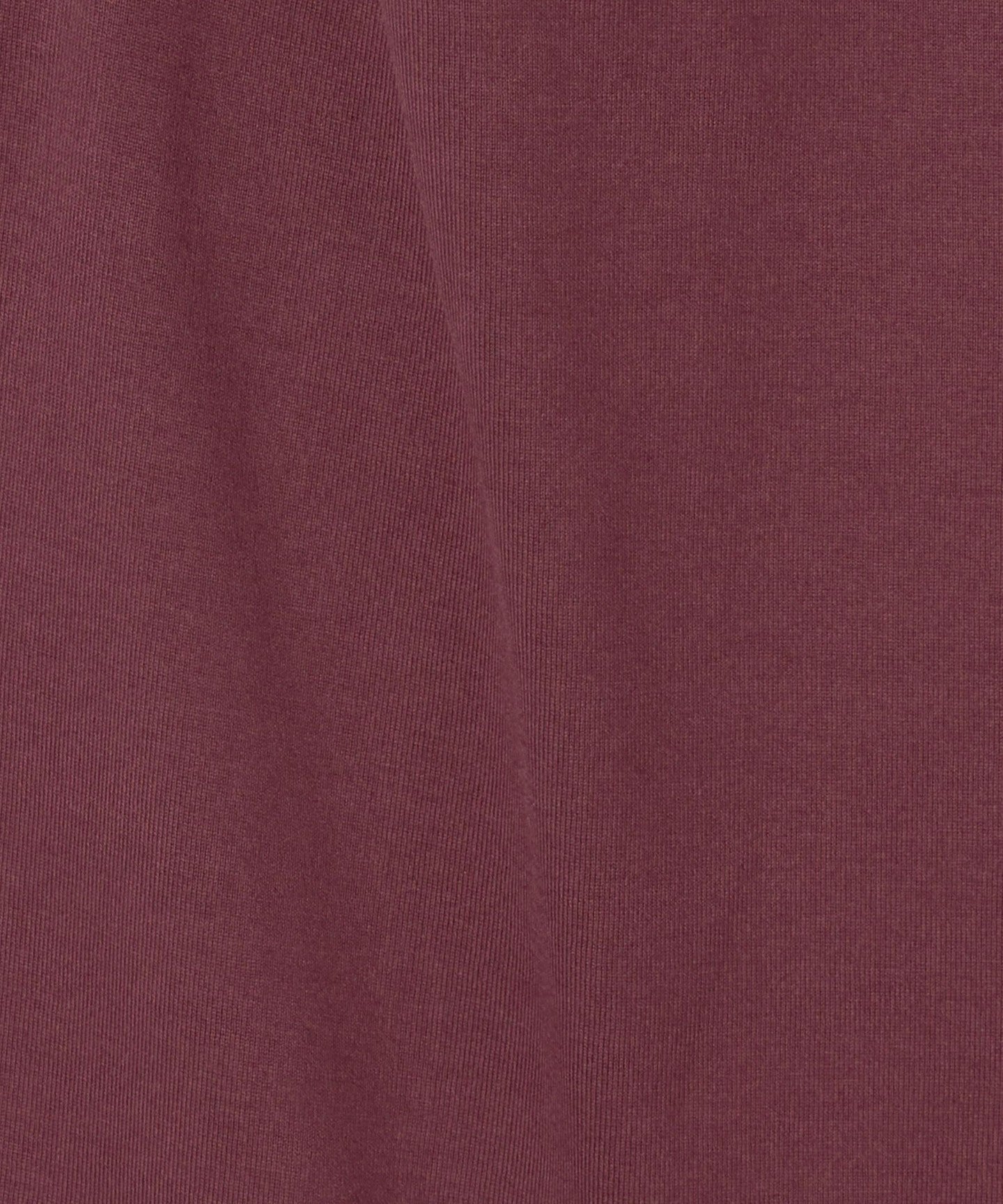 36171993285-d29.jpg