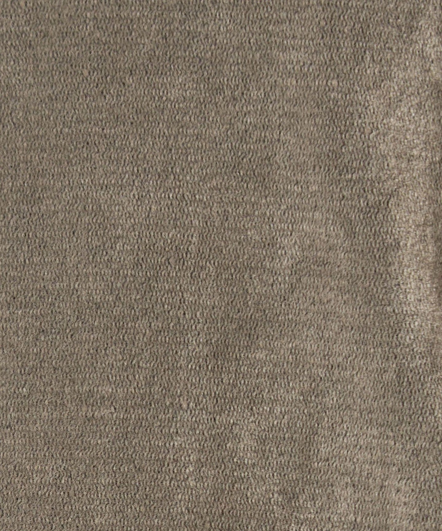 36172000000-d44.jpg