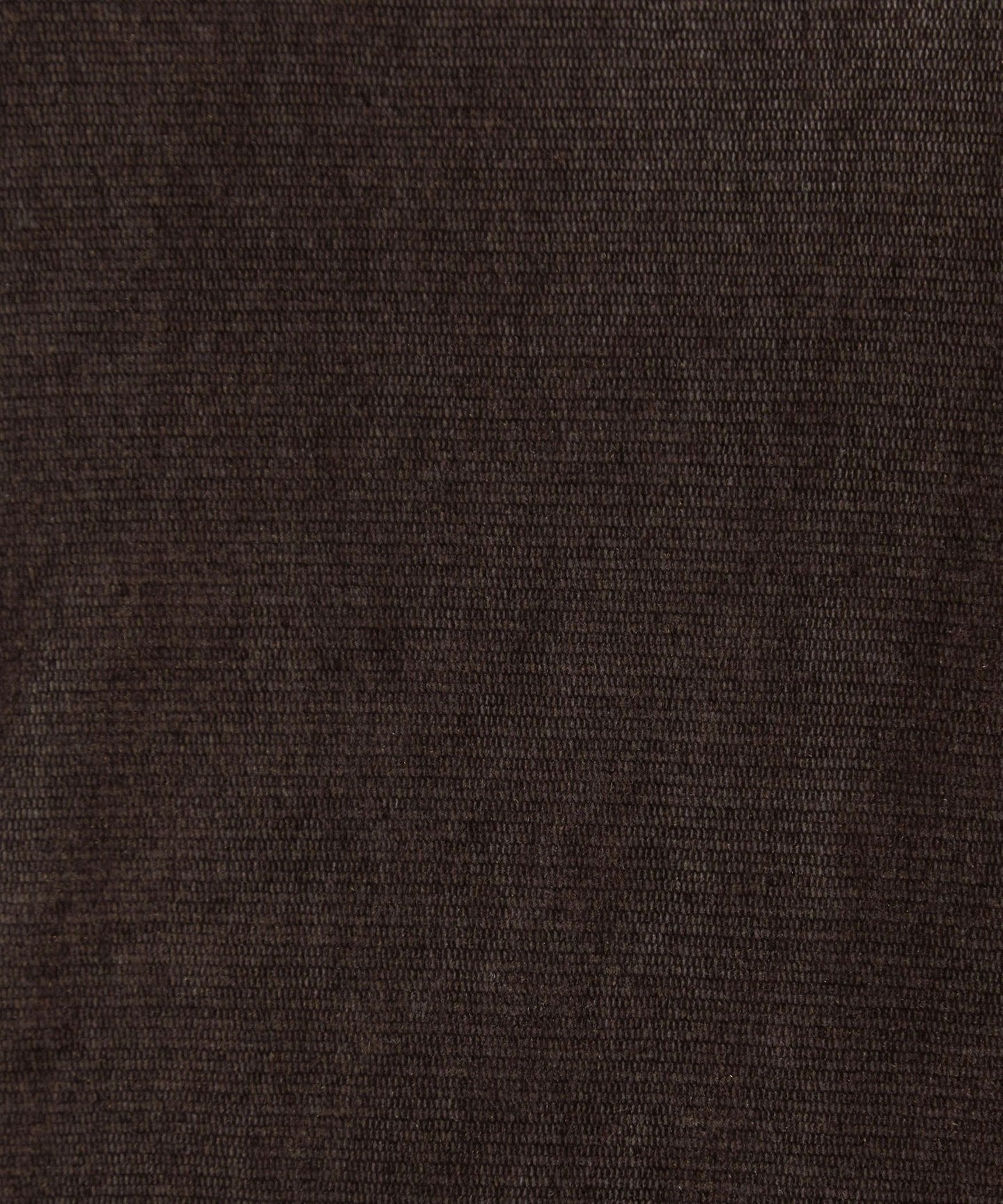 36172000000-d46.jpg