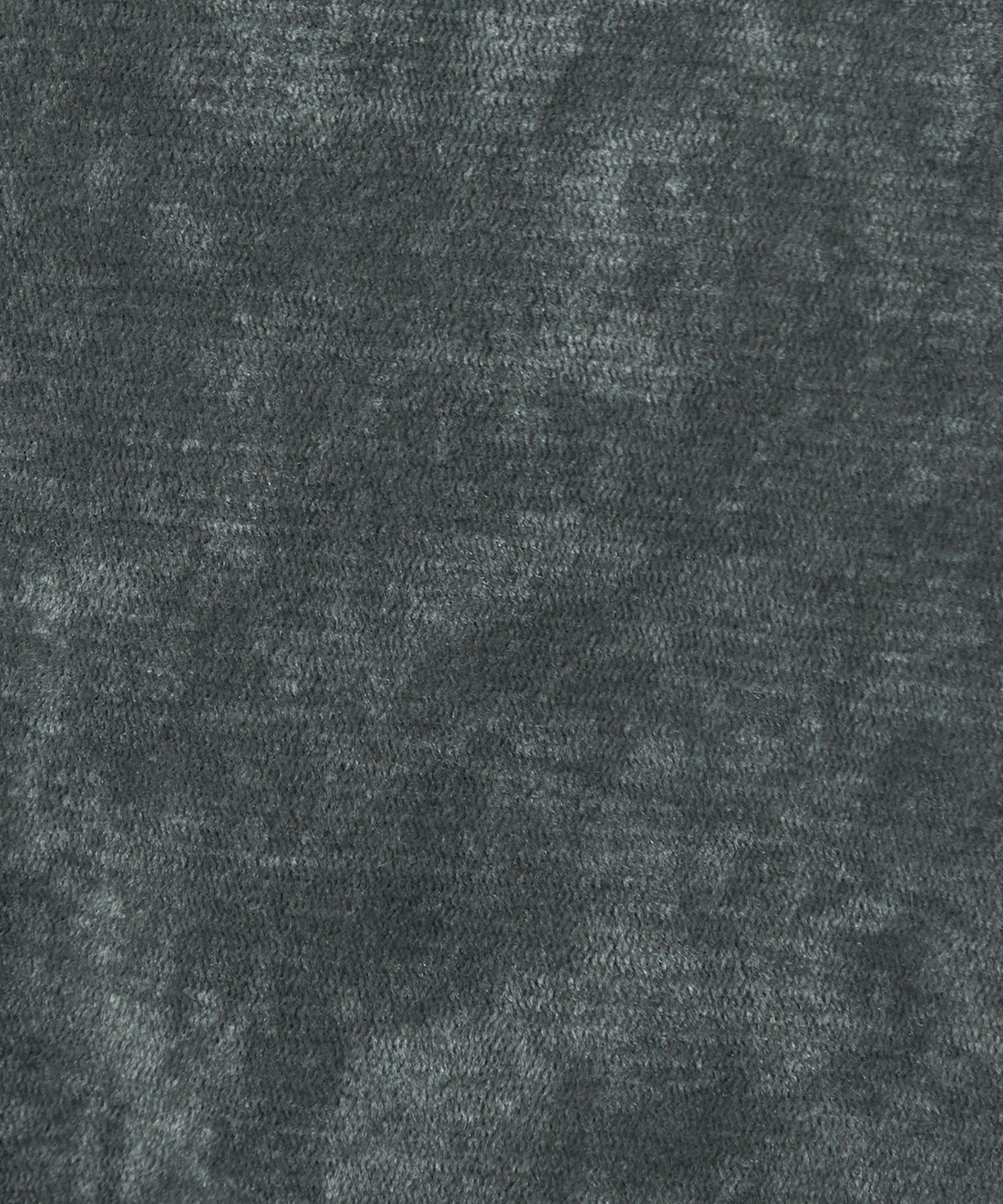 36172000000-d47.jpg