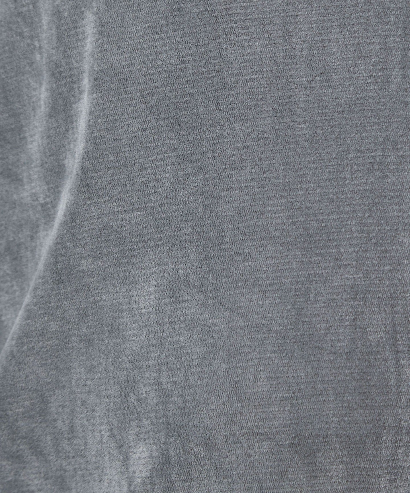 36172000000-d48.jpg