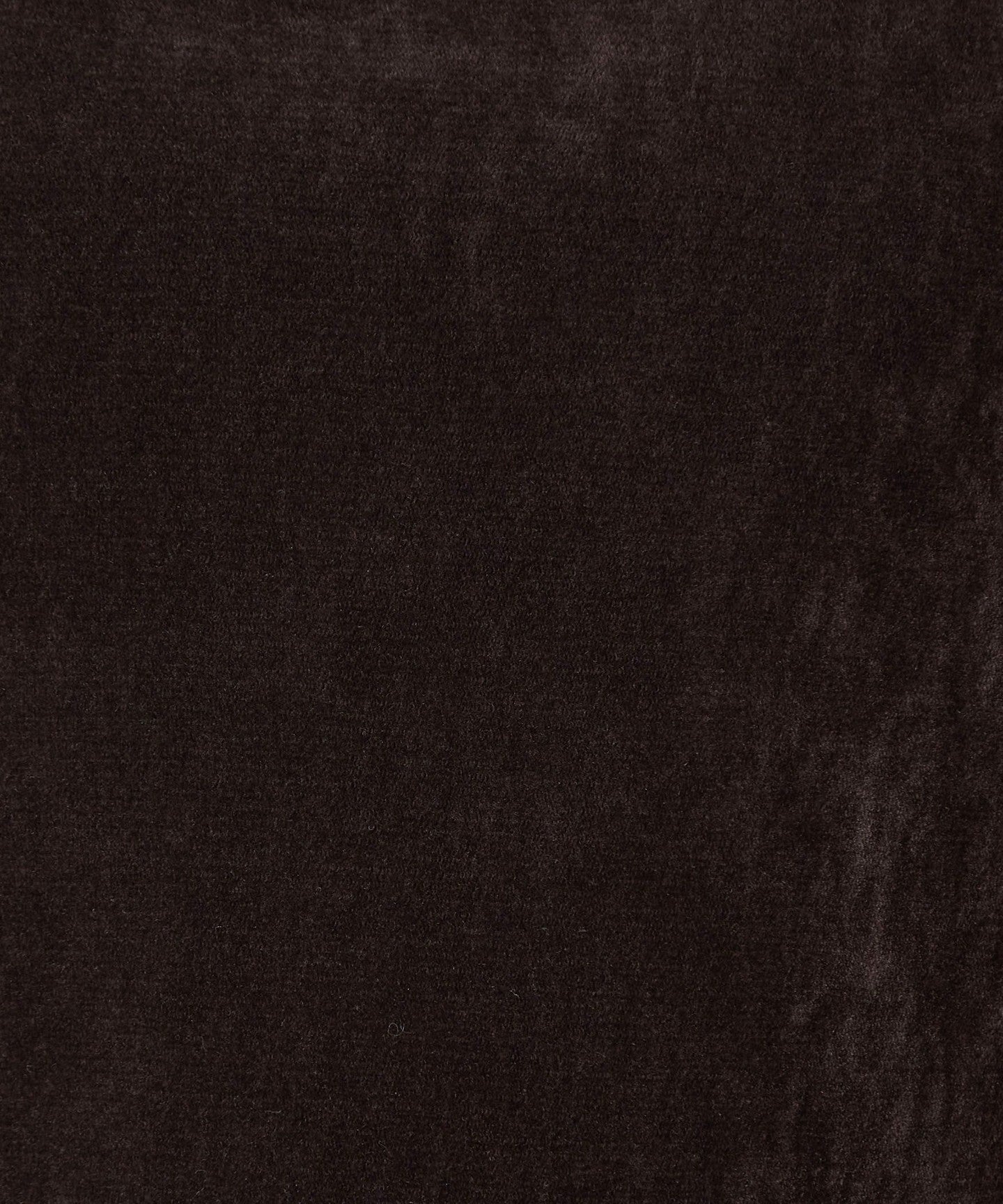 36172000001-d28.jpg