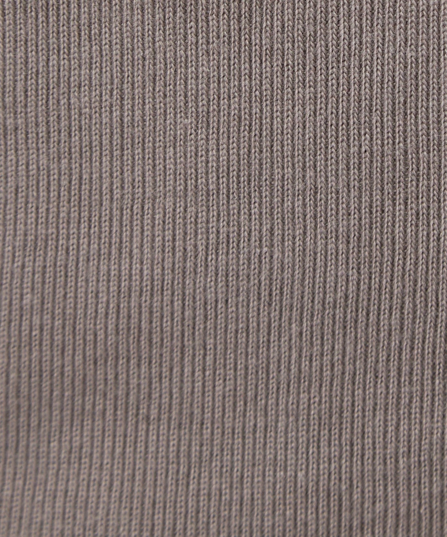 36172000002-d23.jpg