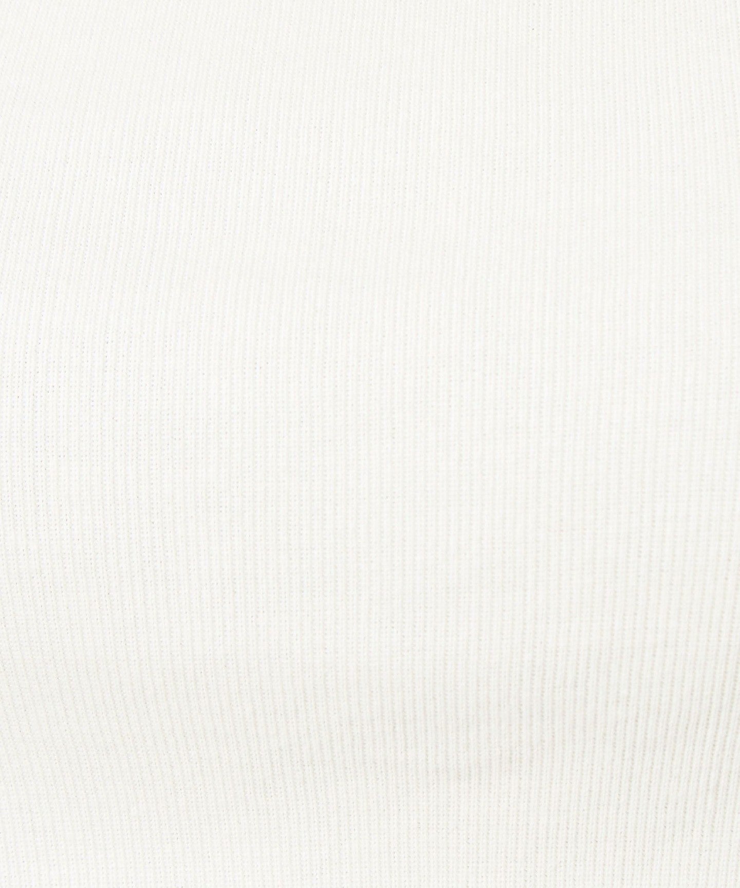 36172000002-d24.jpg