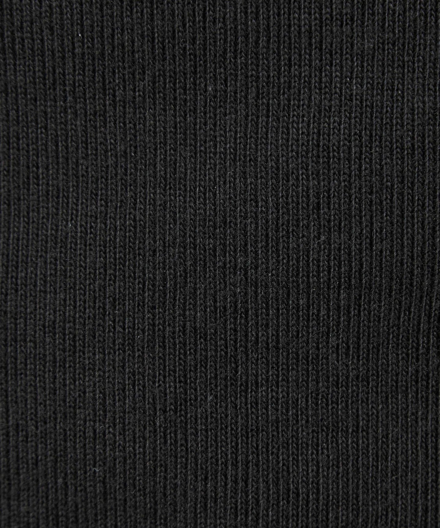36172000002-d25.jpg