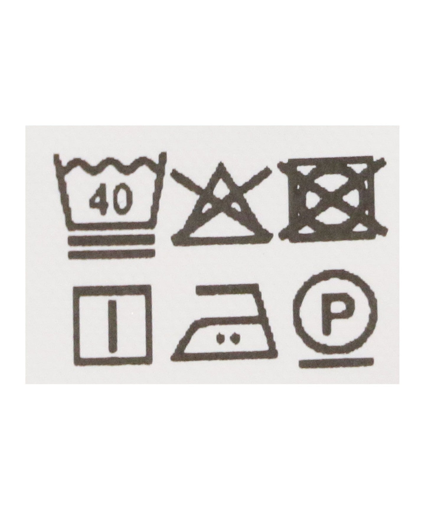 36172000002-d27.jpg