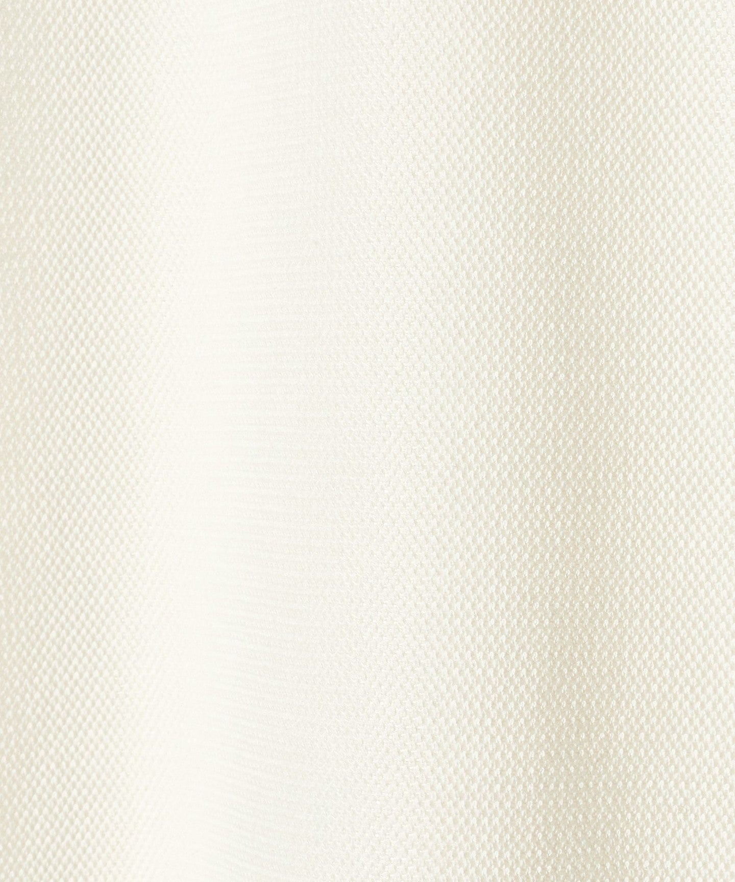 36172000004-d30.jpg