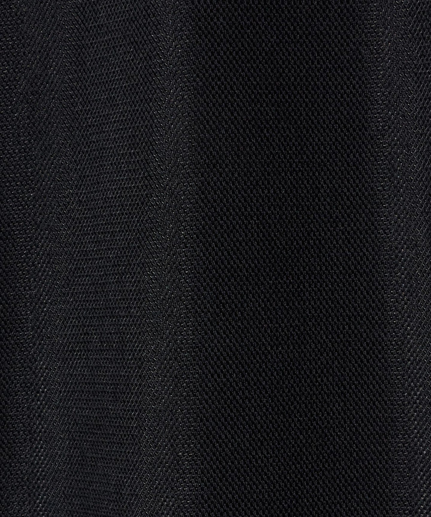 36172000004-d33.jpg