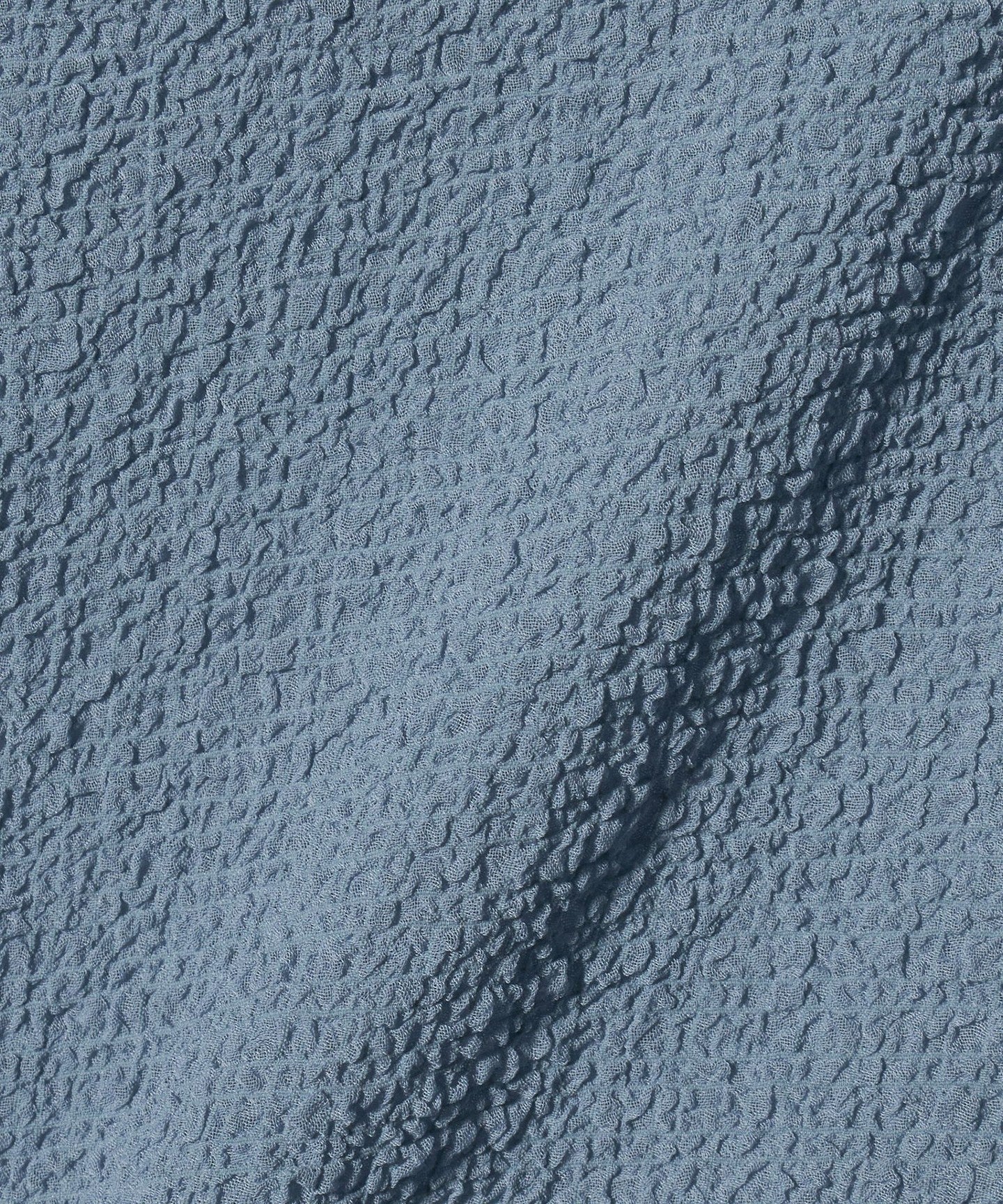36172000006-d20.jpg