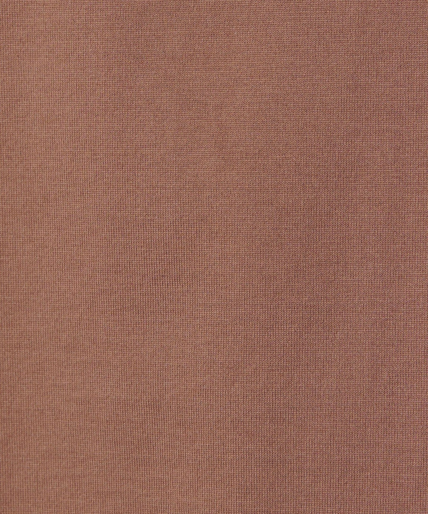 36172000007-d07.jpg