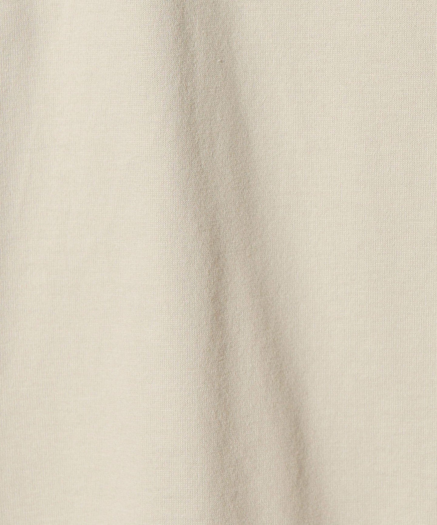 36172000007-d10.jpg