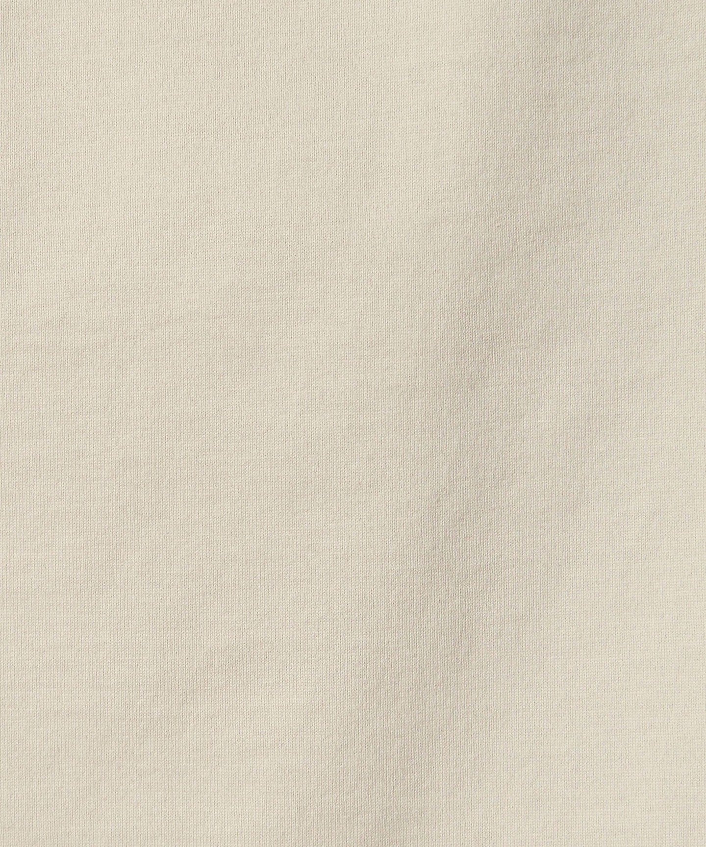 36172000008-d12.jpg
