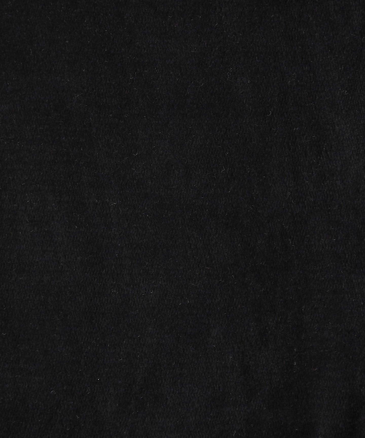 36172000009-d33.jpg