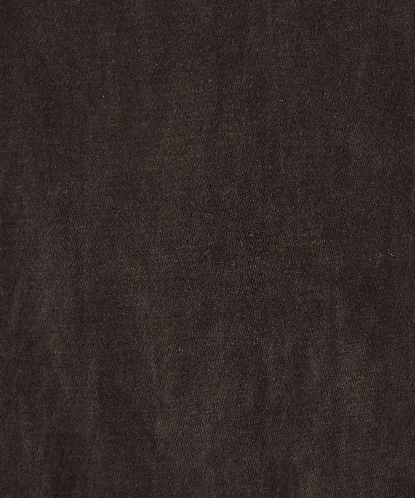 36172000009-d34.jpg