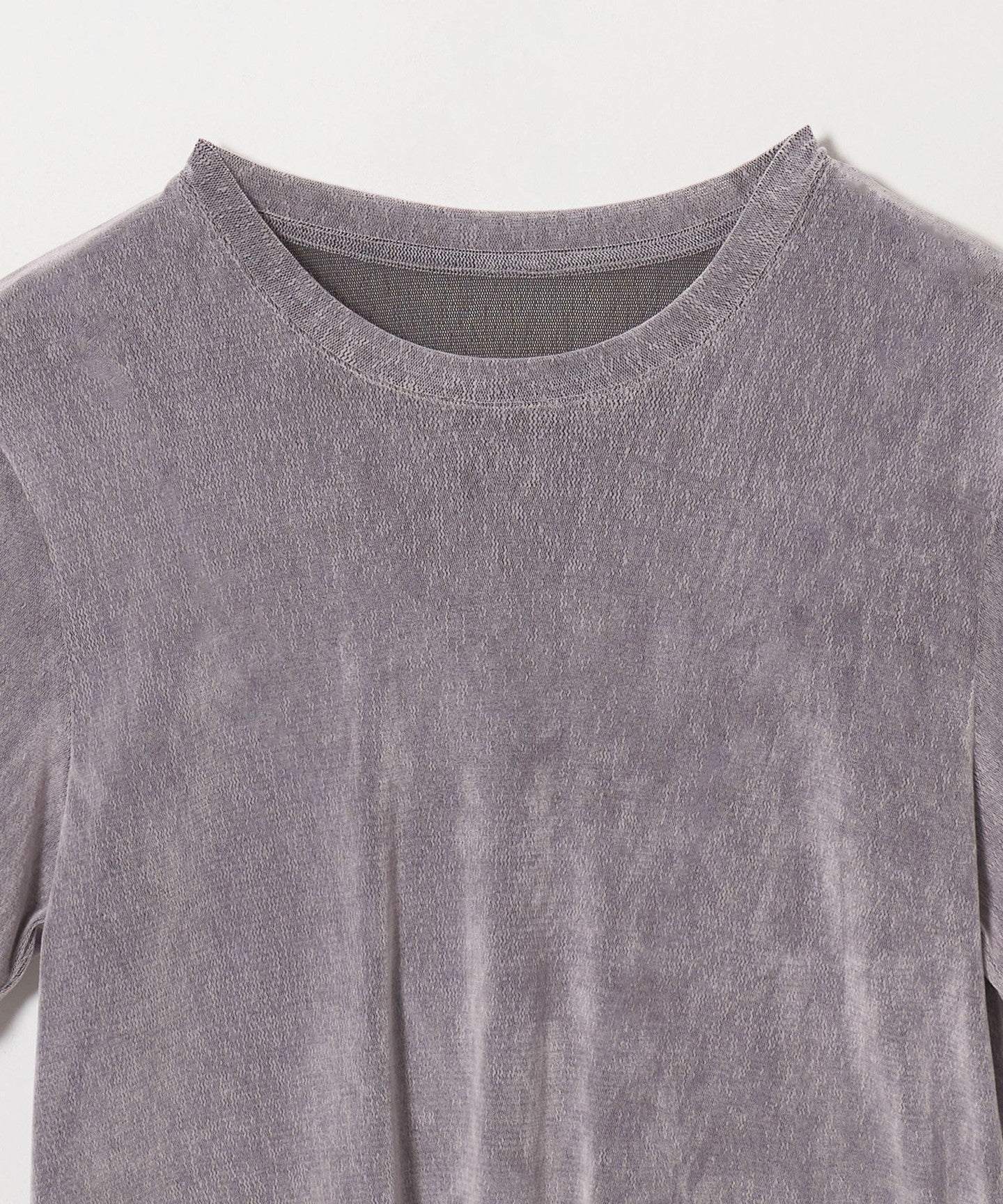 36172000009-d41.jpg